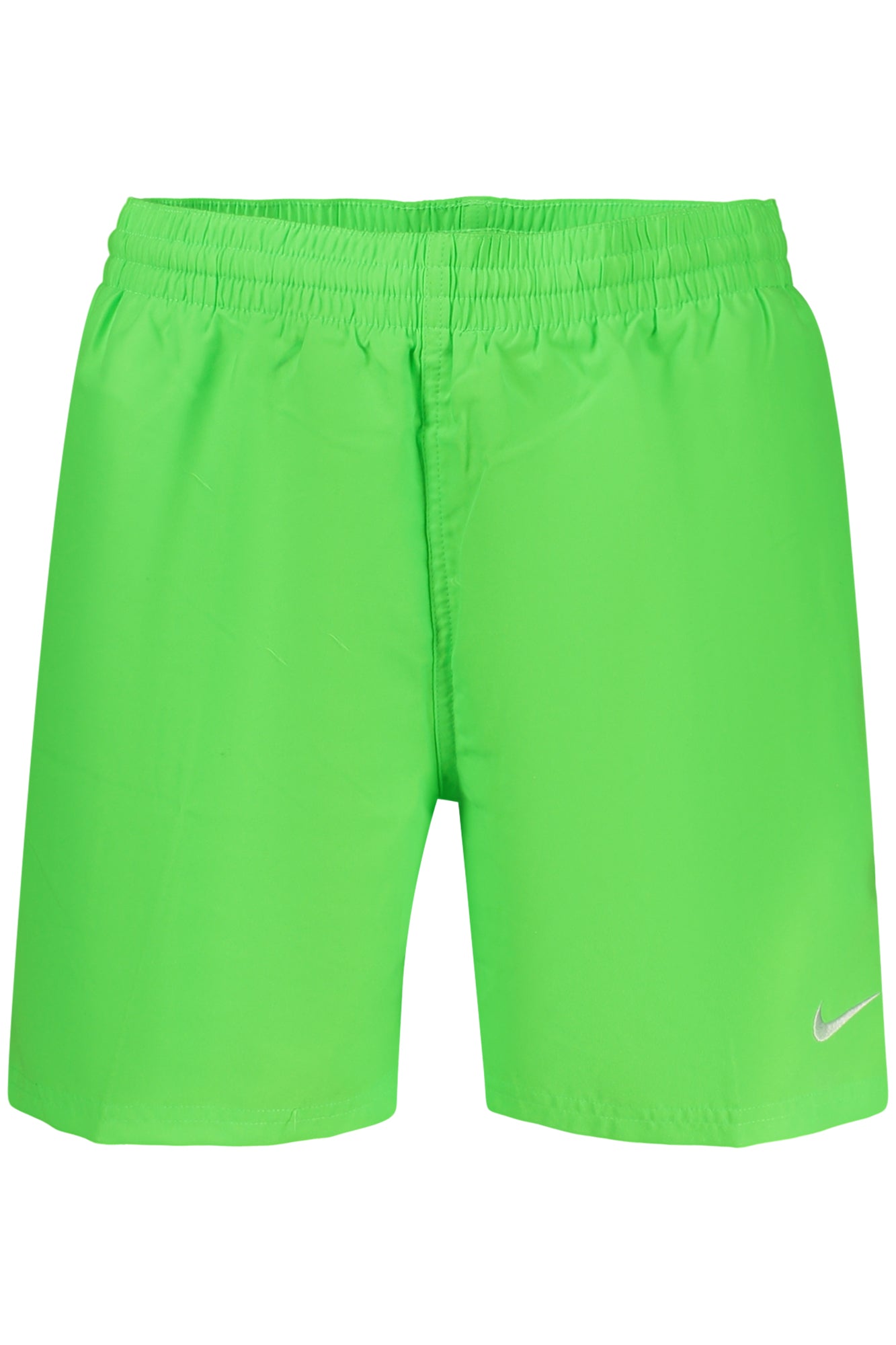 Nike vyriška paplūdimio apranga