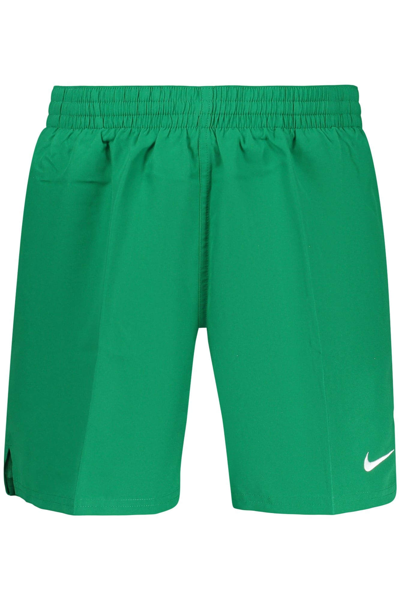 Nike vyriška maudymosi apranga – žalios spalvos, žalios spalvos