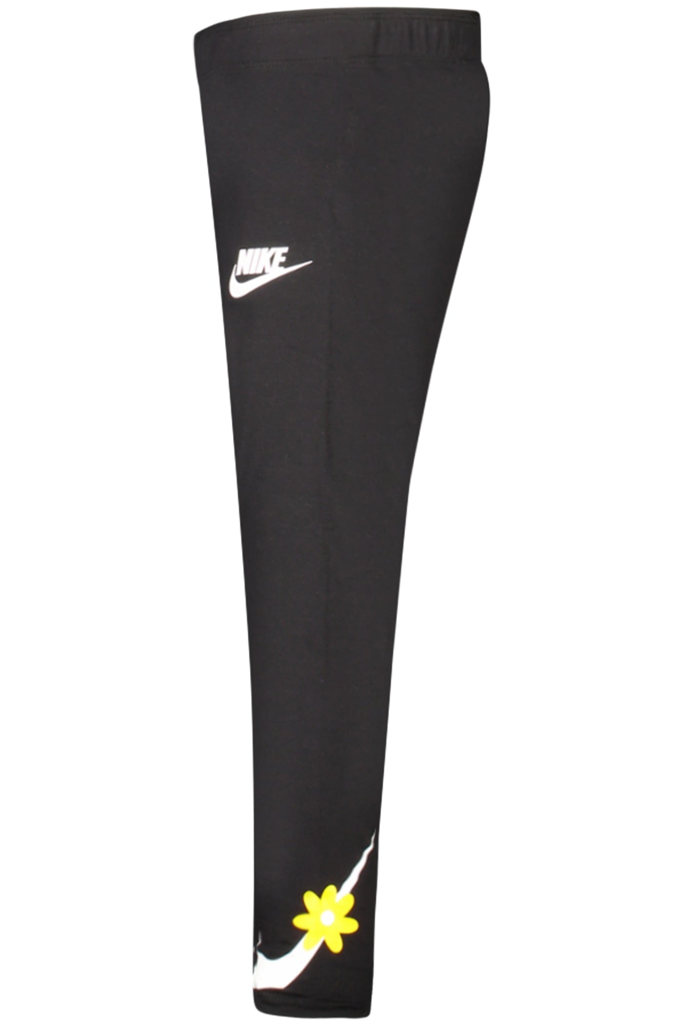 Nike vaikiškos kelnės