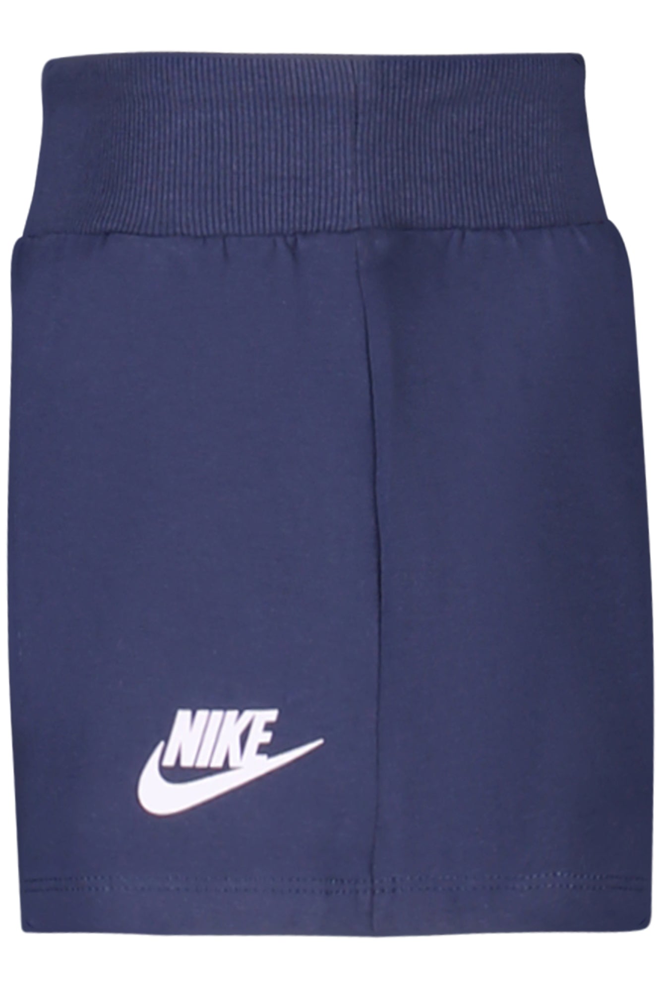 Nike vaikiškos kelnės