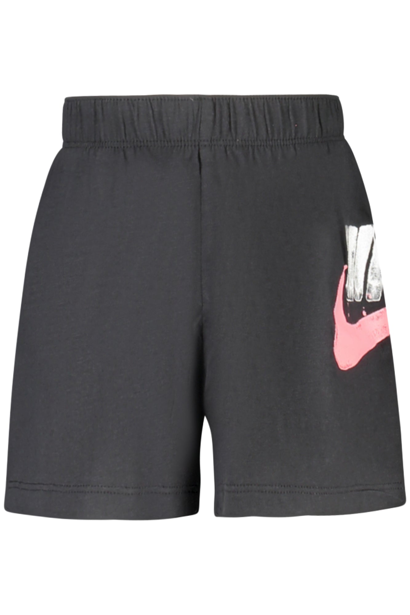 Nike vaikiškos kelnės