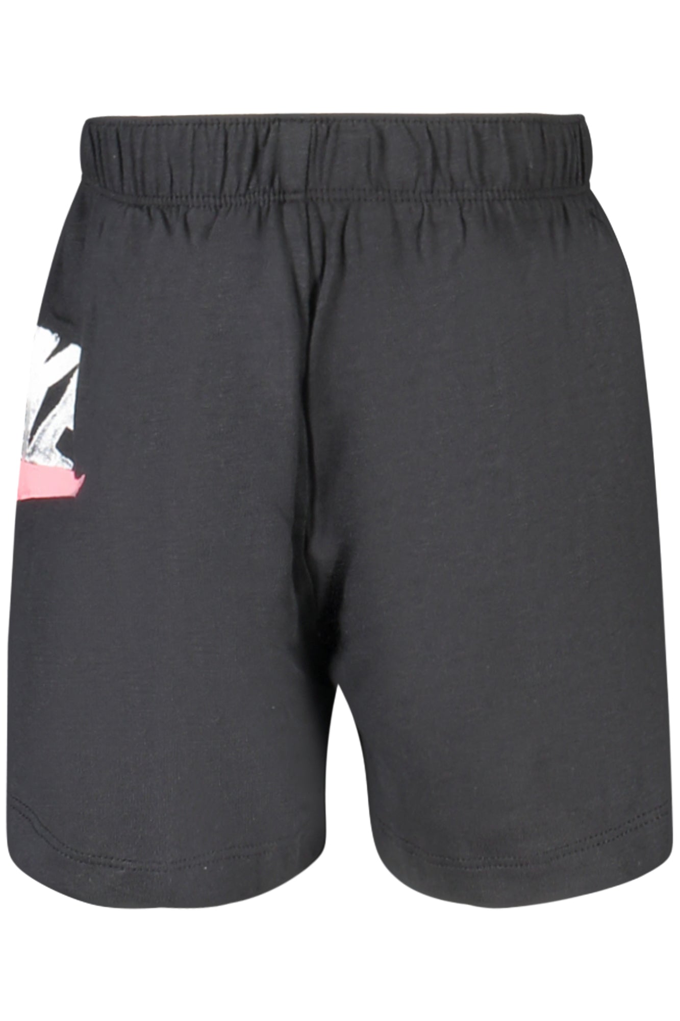 Nike vaikiškos kelnės