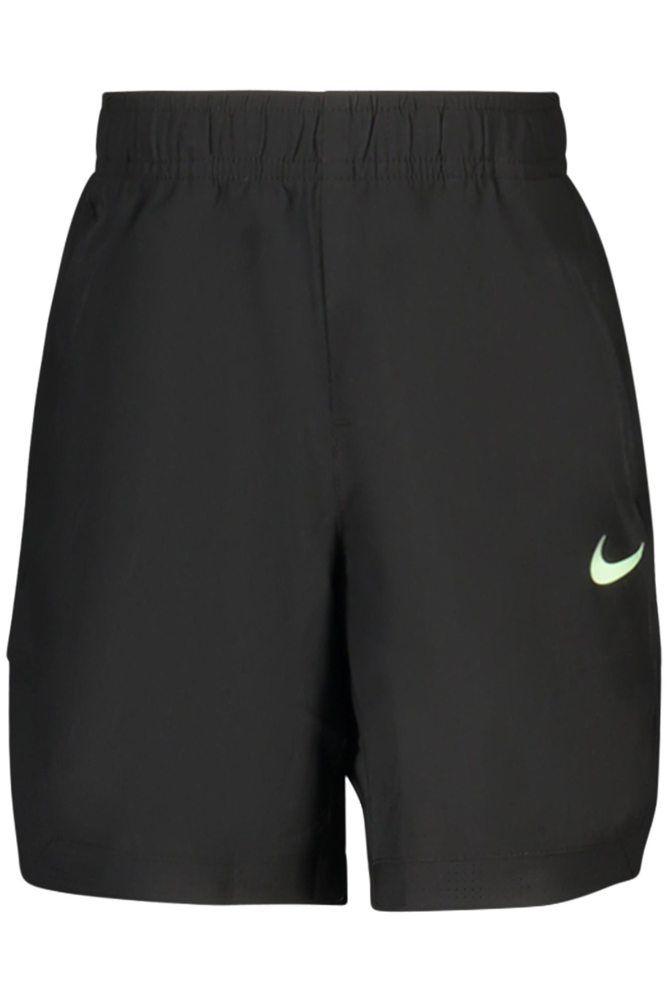Nike vaikiškos kelnės