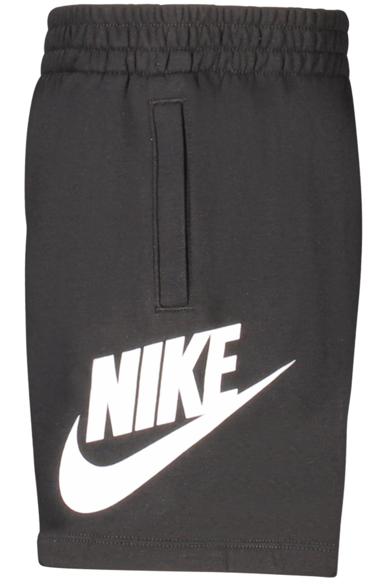 Nike vaikiškos kelnės