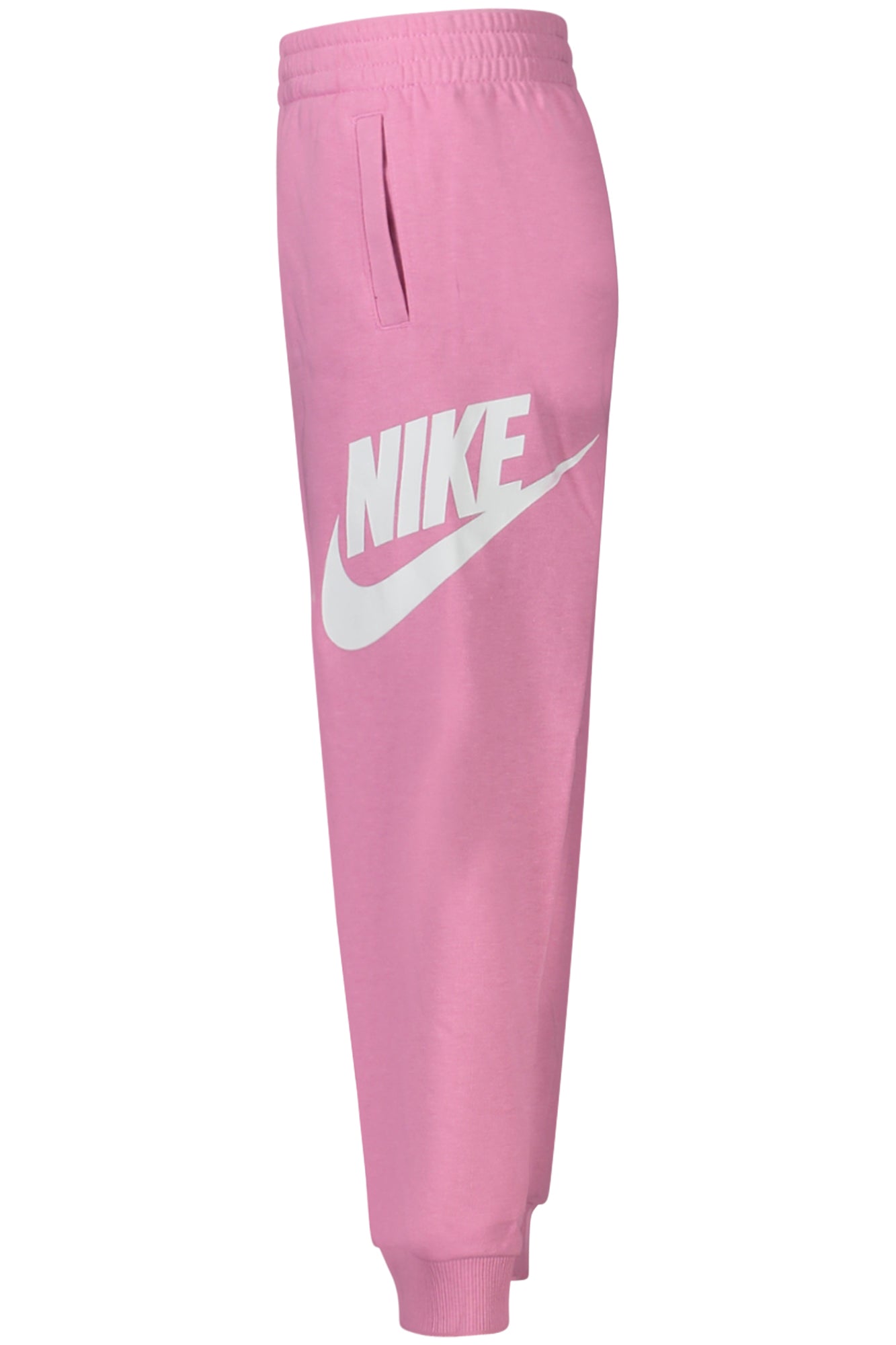 Nike vaikiškos sportinės kelnės