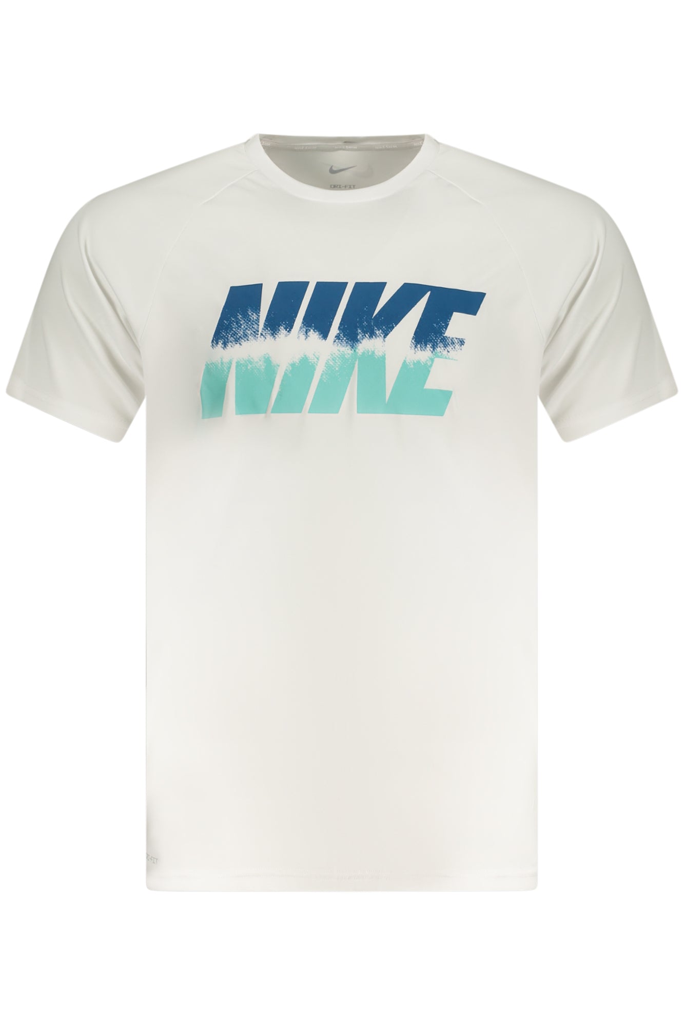 Nike vyriški marškinėliai – baltos spalvos, baltos spalvos