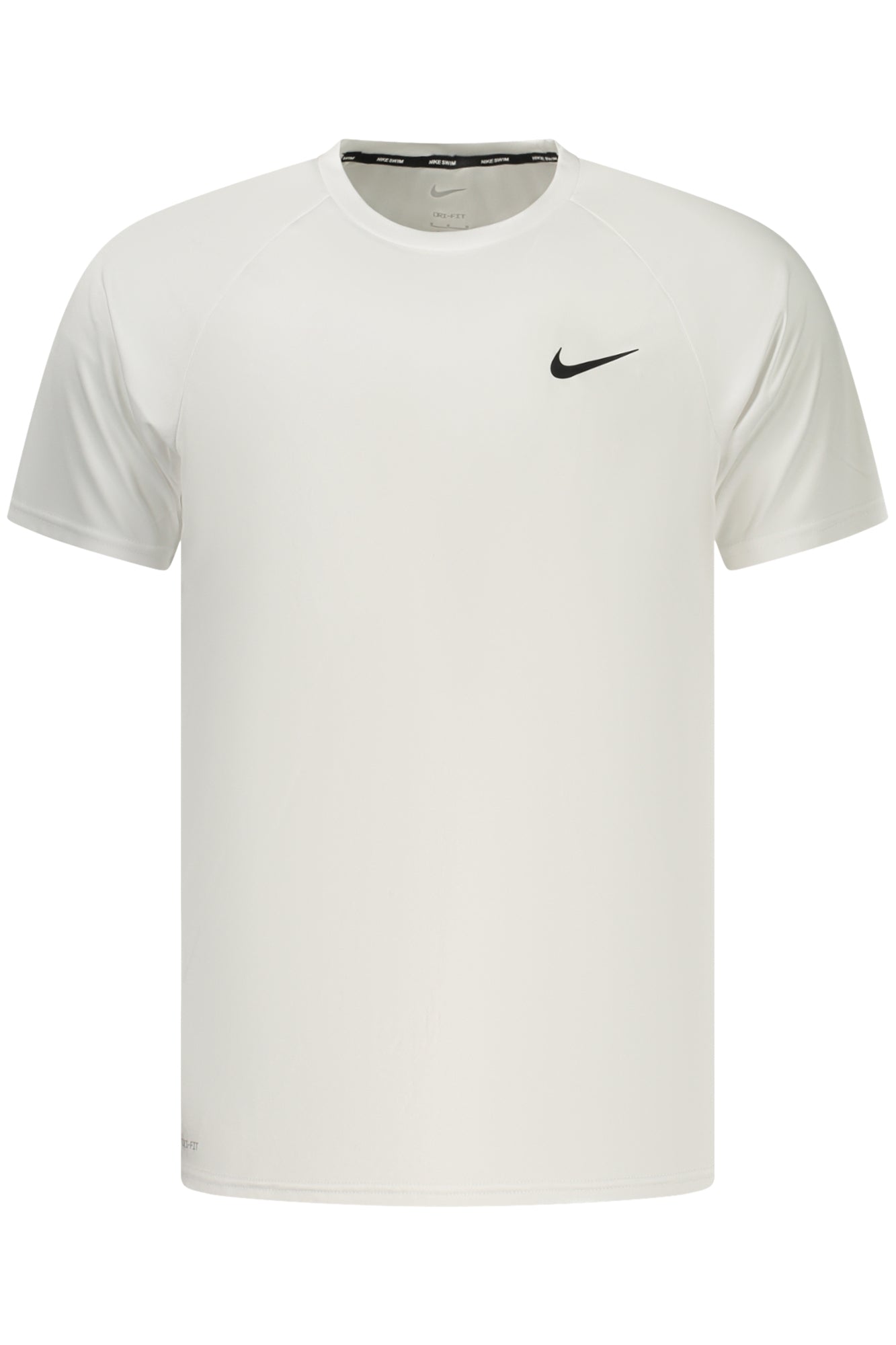 Nike vyriški marškinėliai