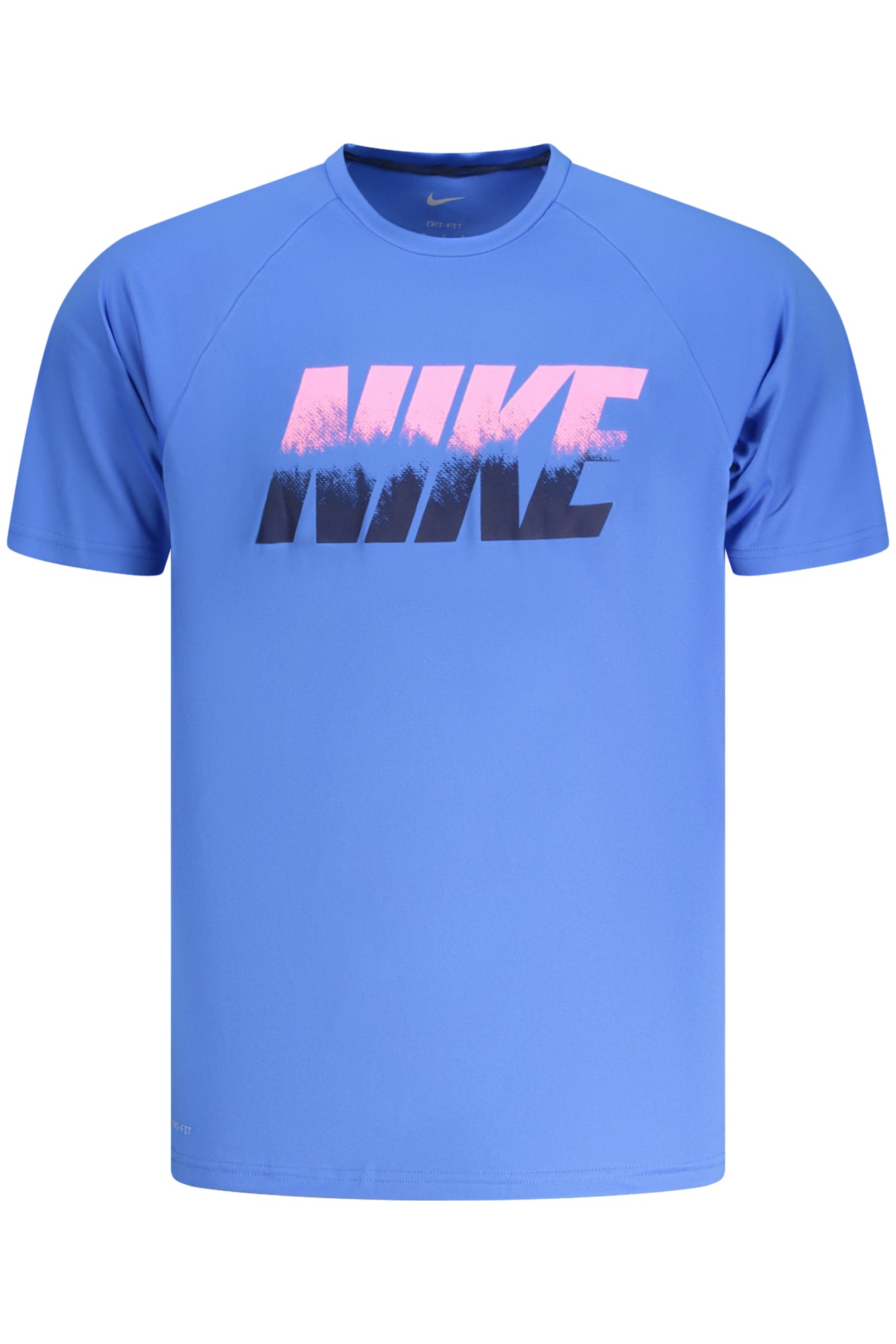 Nike vyriški marškinėliai