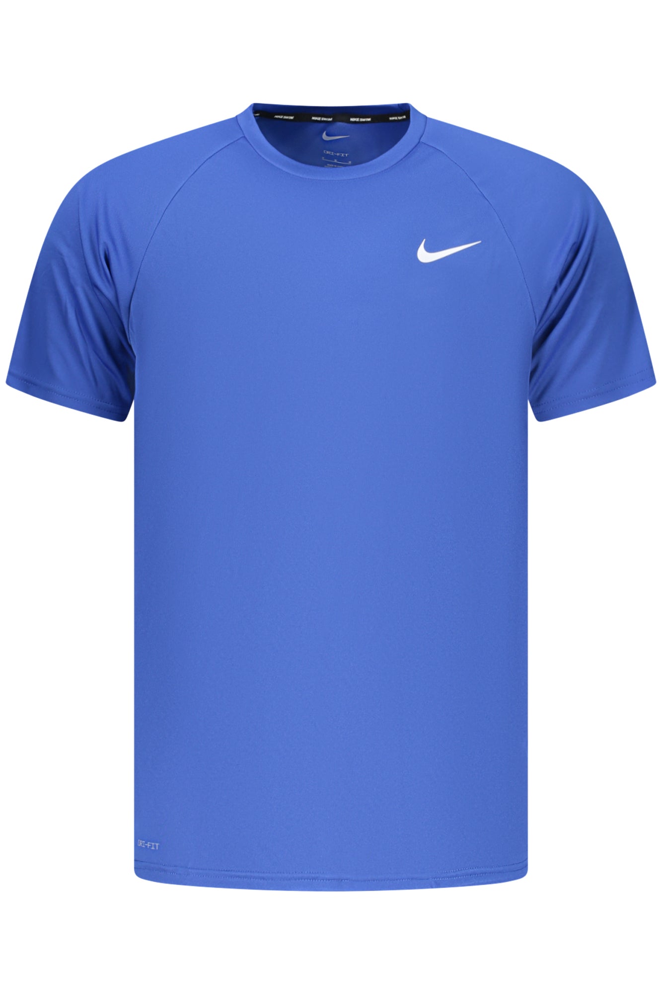 Nike vyriški marškinėliai