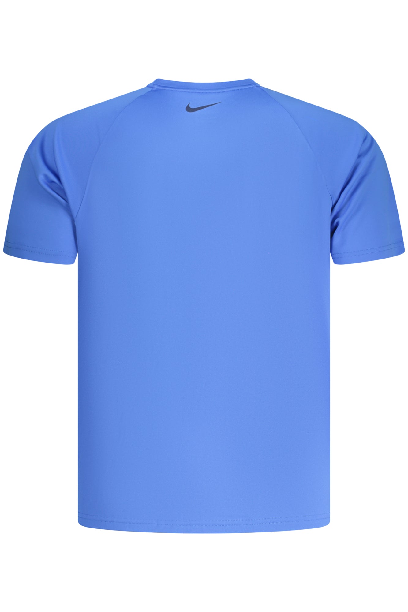 Nike vyriški marškinėliai