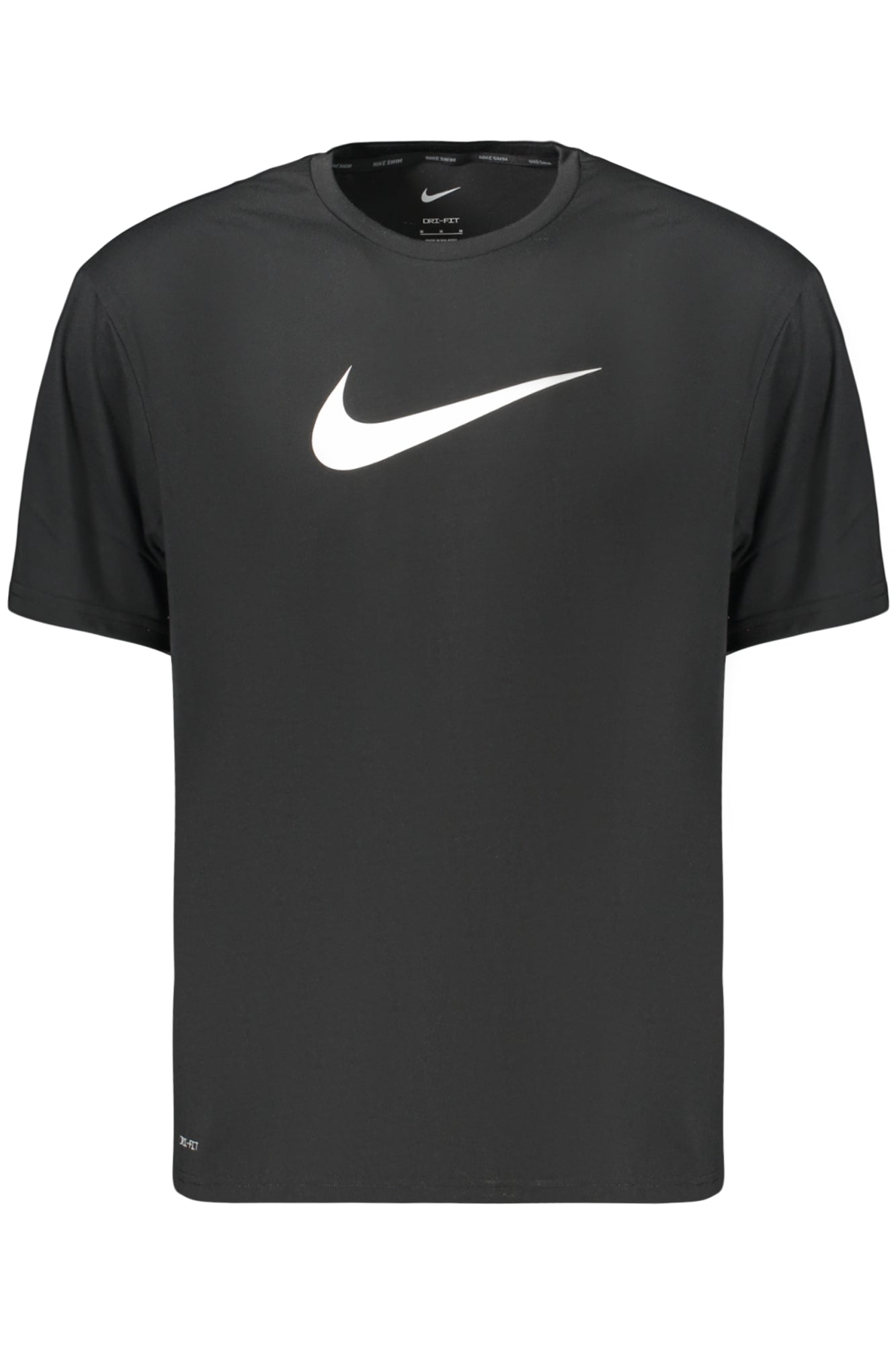 Nike vyriški marškinėliai
