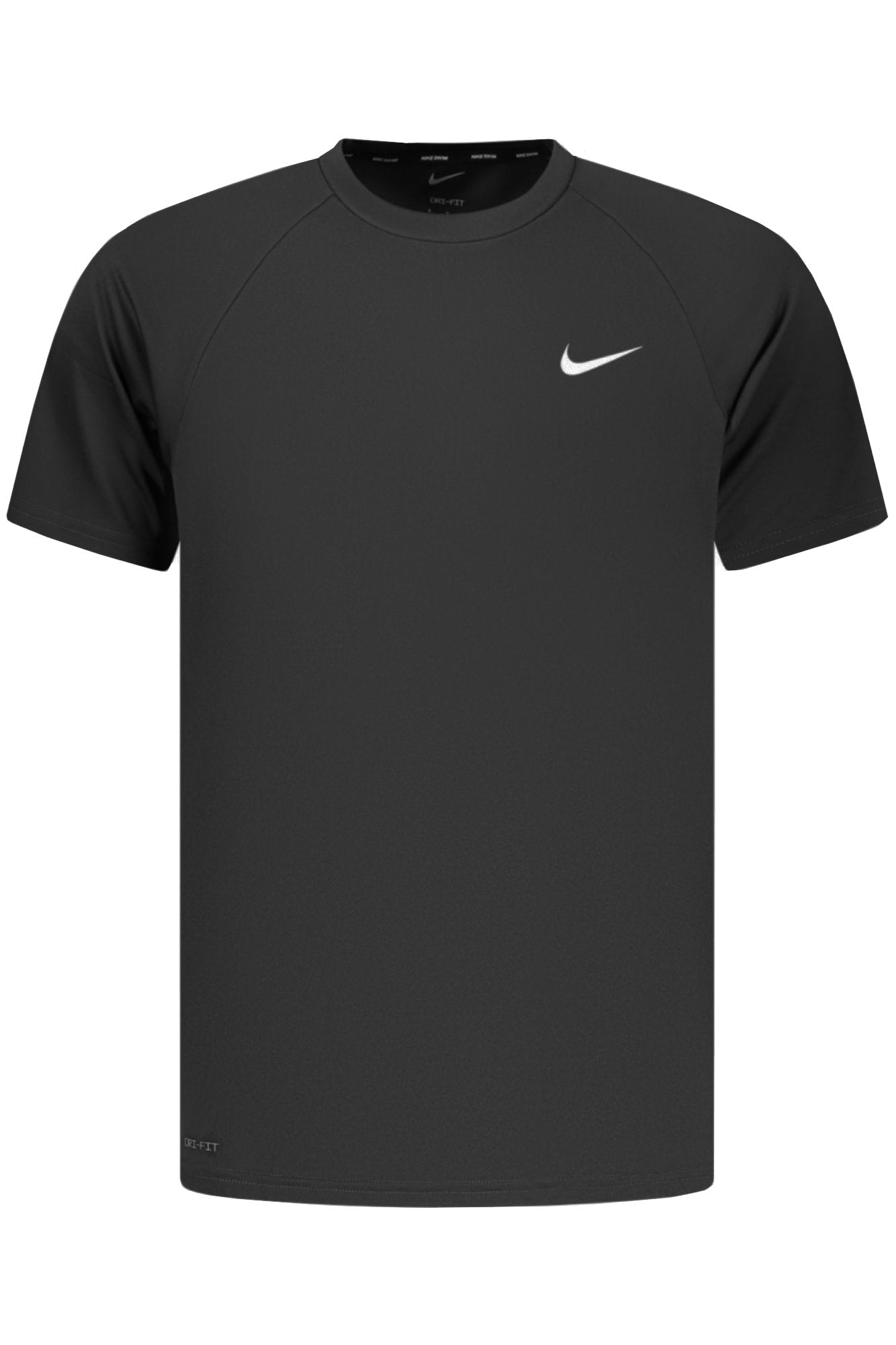 Nike vyriški marškinėliai