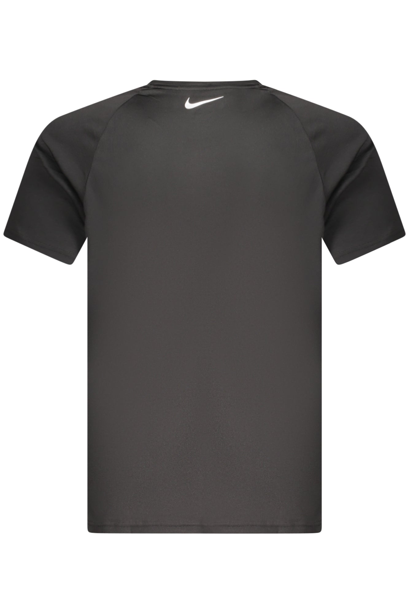 Nike vyriški marškinėliai