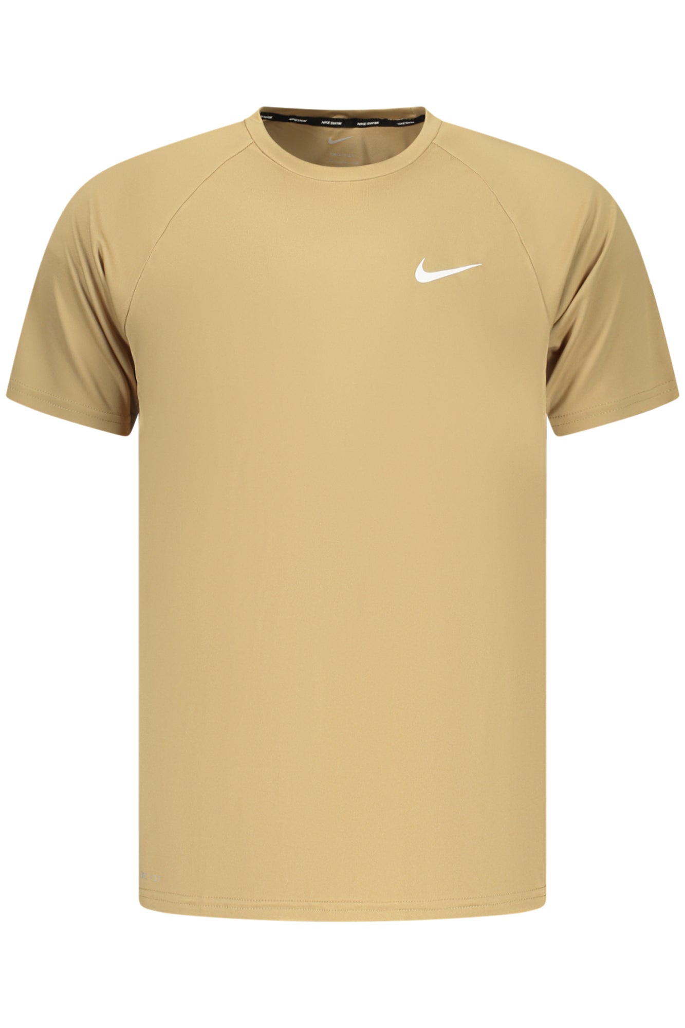 Nike vyriški marškinėliai
