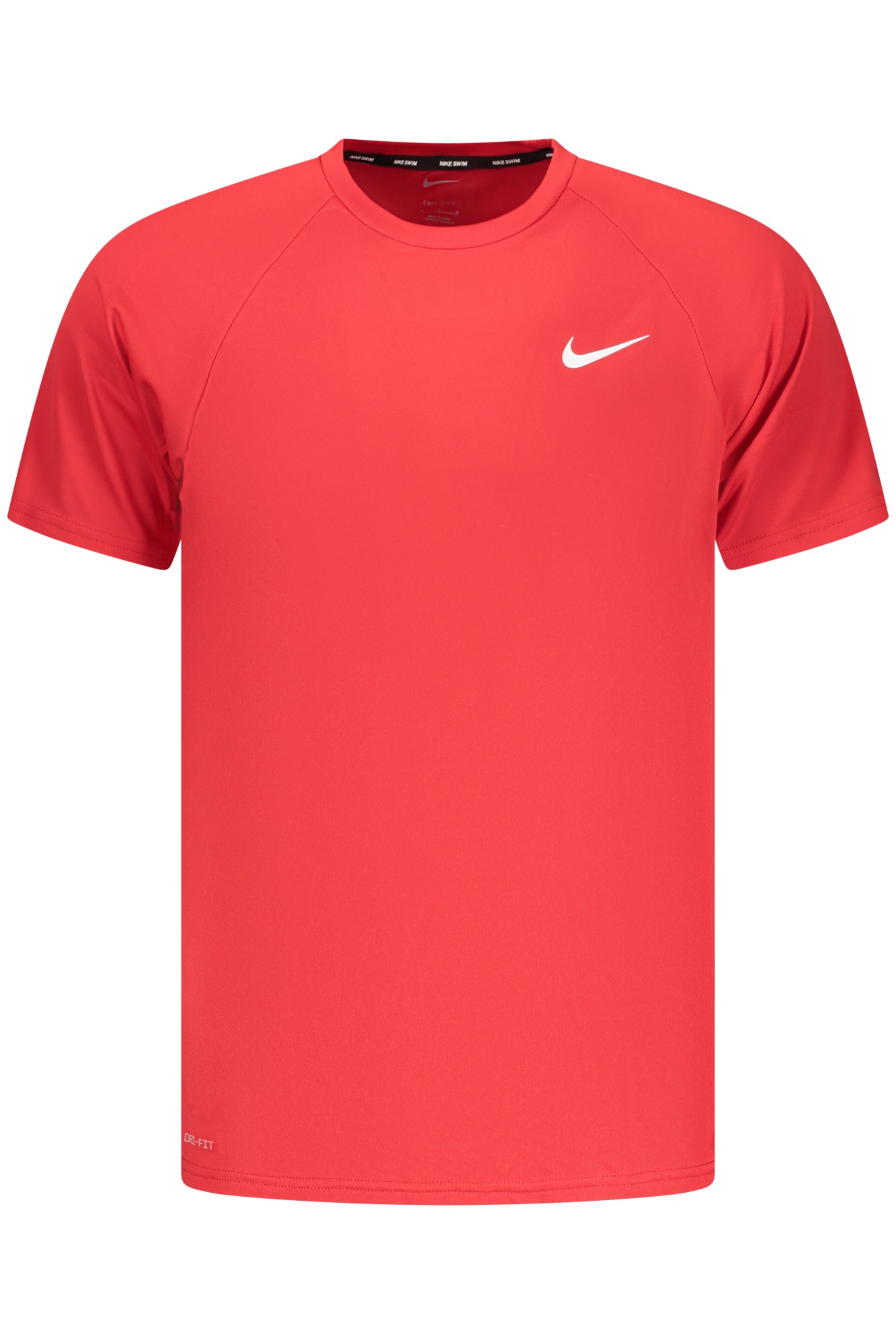 Nike vyriški marškinėliai