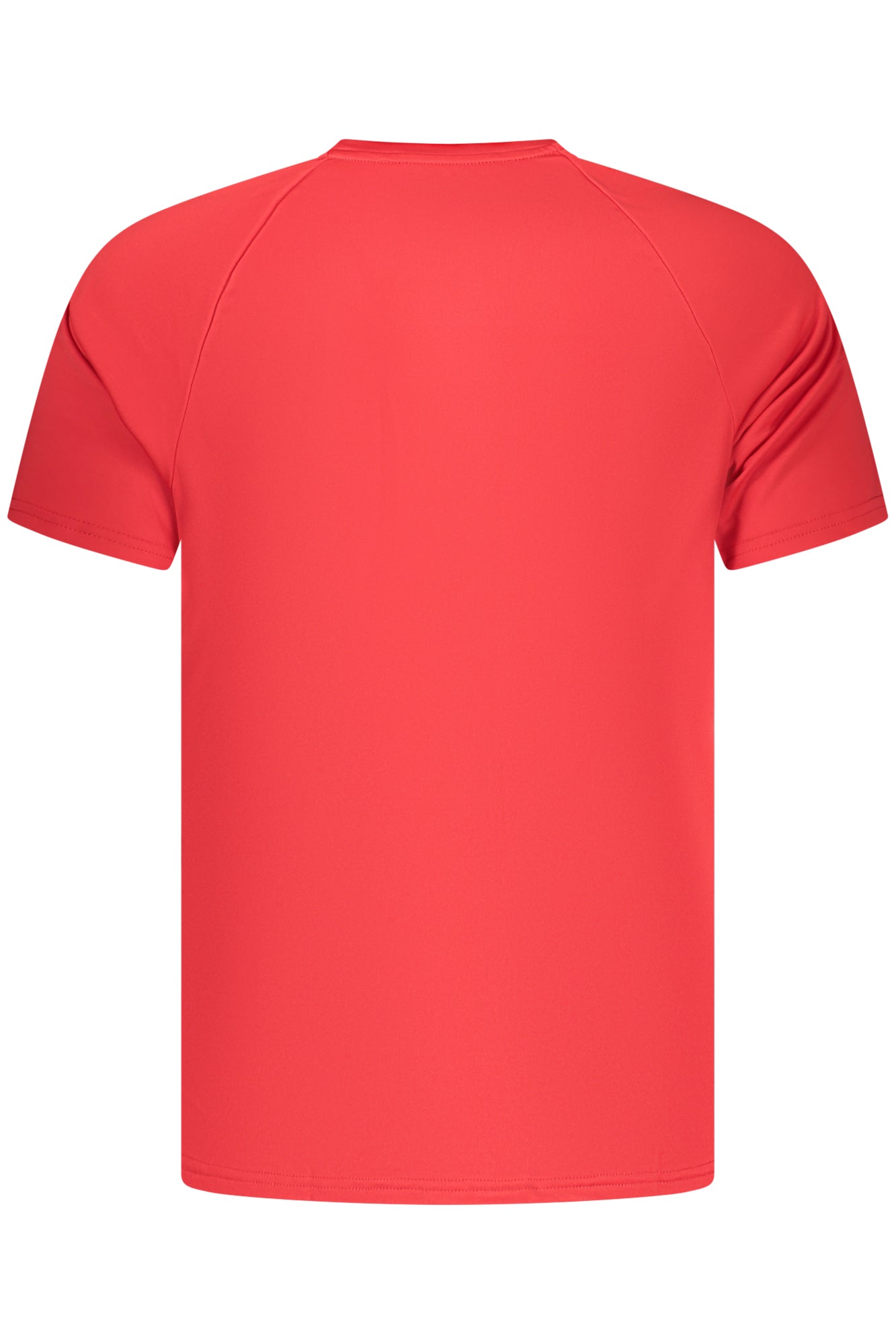 Nike vyriški marškinėliai