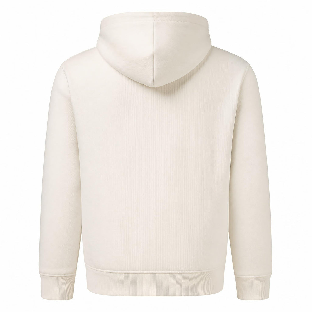 Tommy Hilfiger vyriškas džemperis – baltos spalvos, baltos spalvos, nuotrauka 2