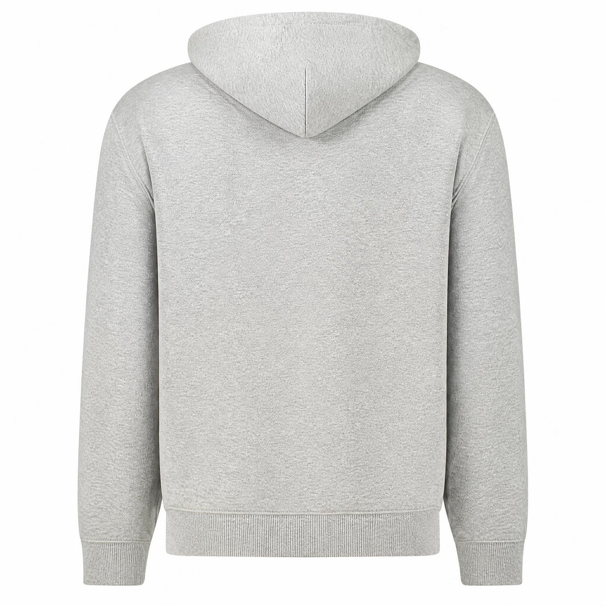 Calvin Klein vyriškas džemperis – pilkos spalvos, pilkos spalvos, nuotrauka 2