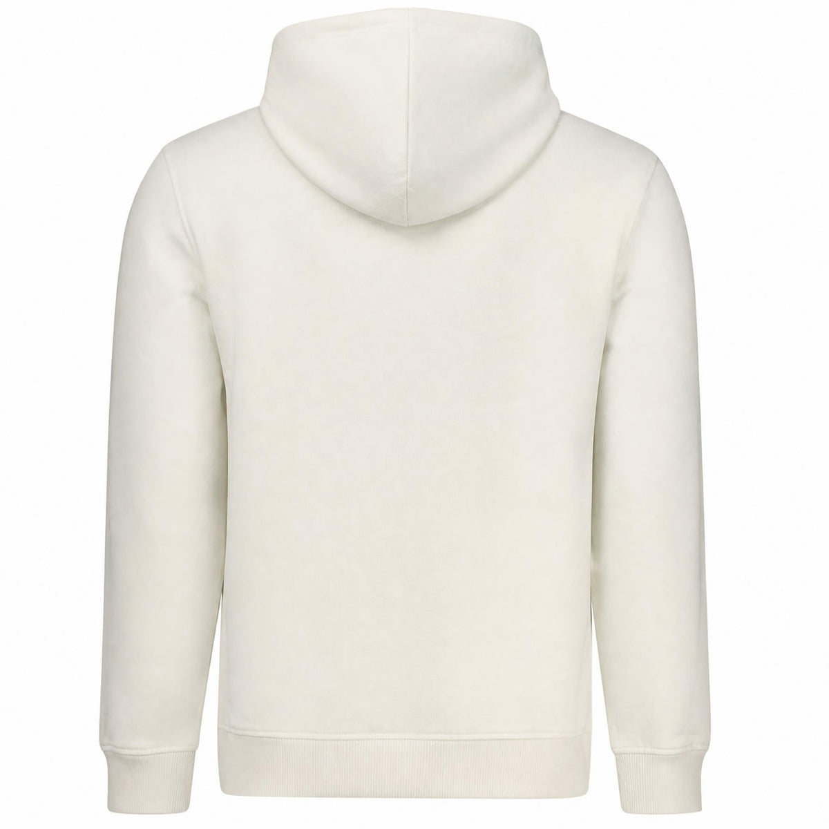 Tommy Hilfiger vyriškas džemperis – baltos spalvos, baltos spalvos, nuotrauka 2