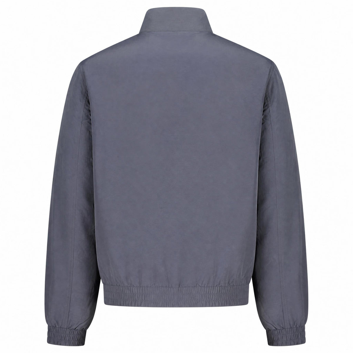 Calvin Klein vyriška striukė – mėlynos spalvos, mėlynos spalvos, nuotrauka 2