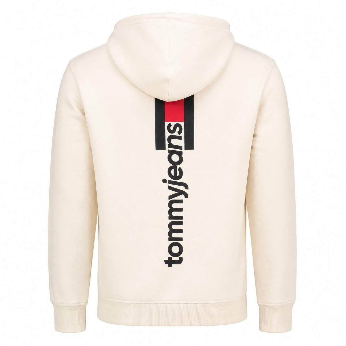 Tommy Hilfiger vyriškas džemperis