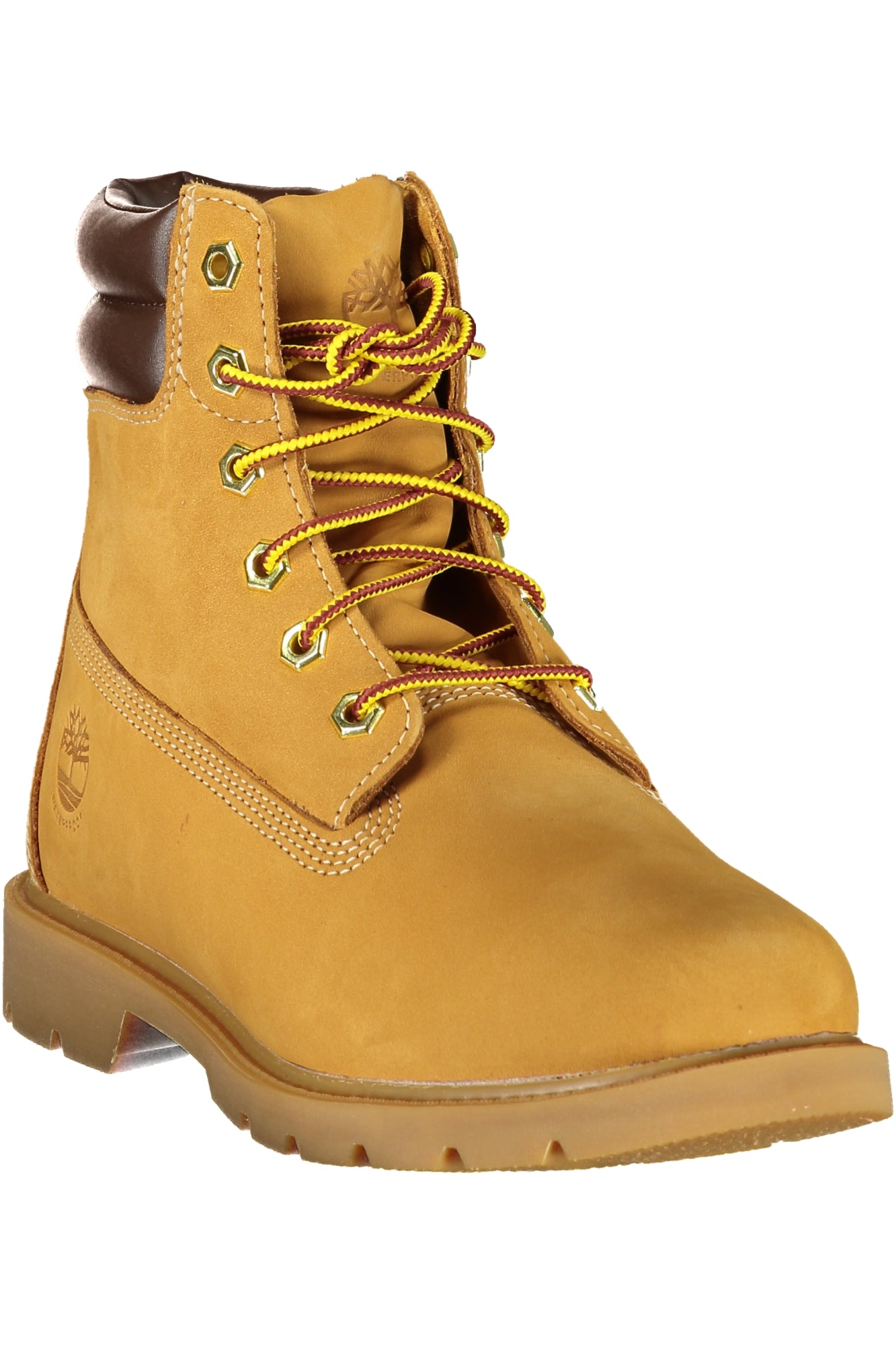 Timberland moteriški aulinukai – smėlio spalvos, smėlio spalva, nuotrauka 2