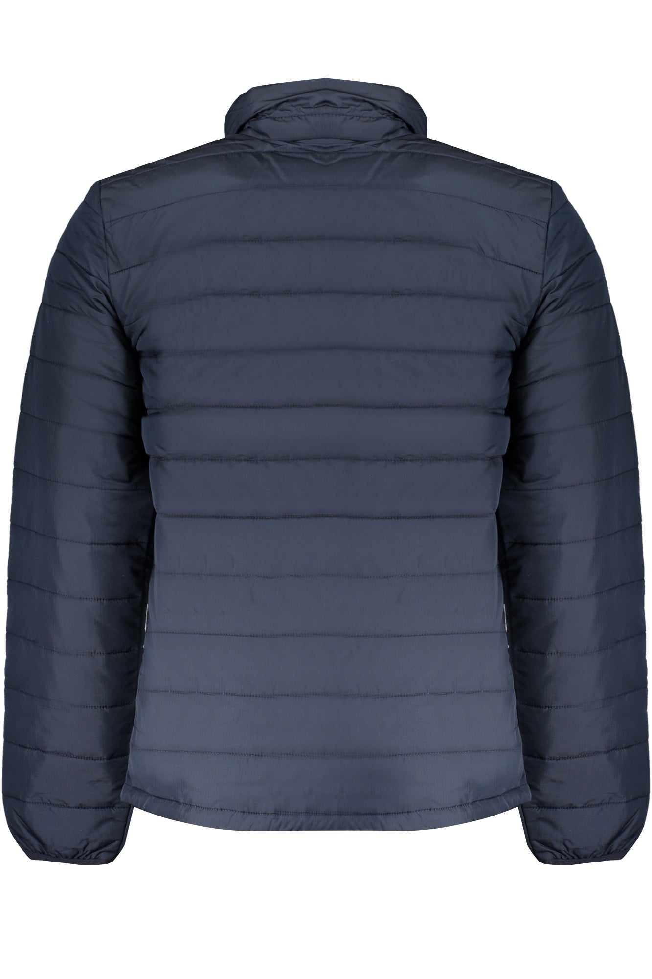 Timberland vyriška striukė – mėlynos spalvos, mėlynos spalvos, nuotrauka 2