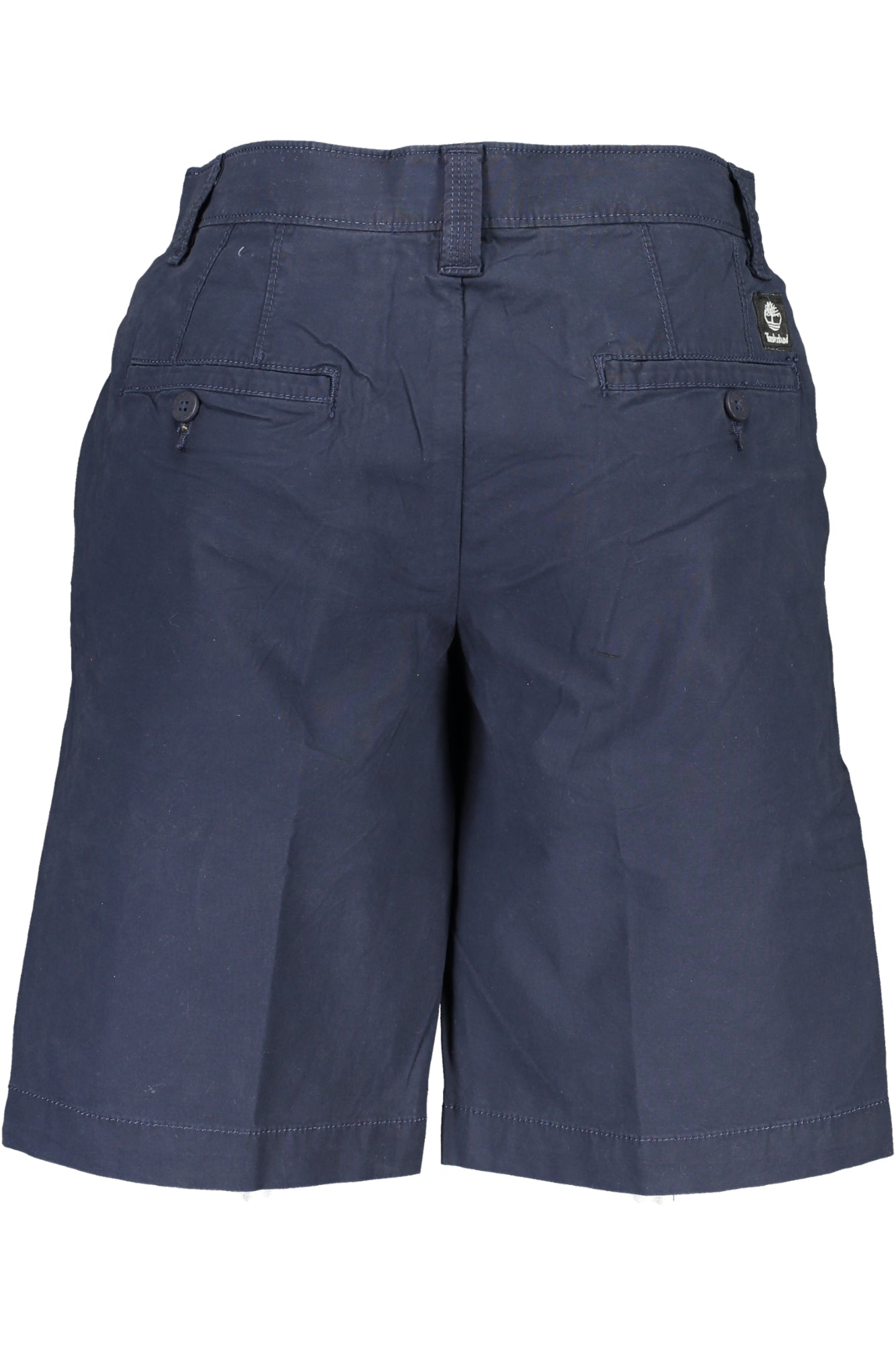 Timberland vyriškos kelnės – mėlynos spalvos, mėlynos spalvos, nuotrauka 2