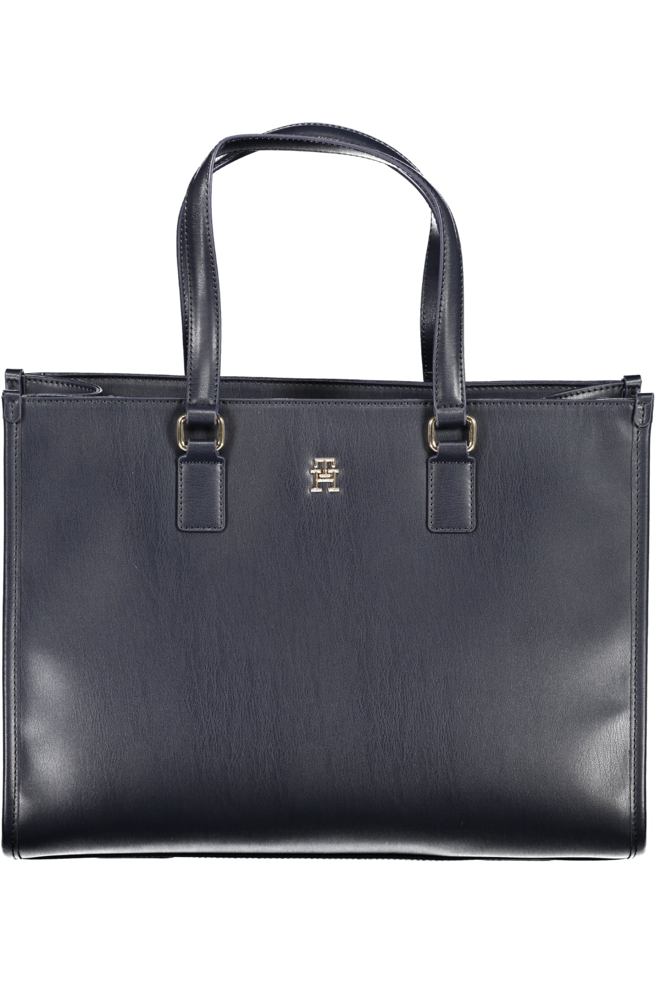 Tommy Hilfiger moteriška rankinė