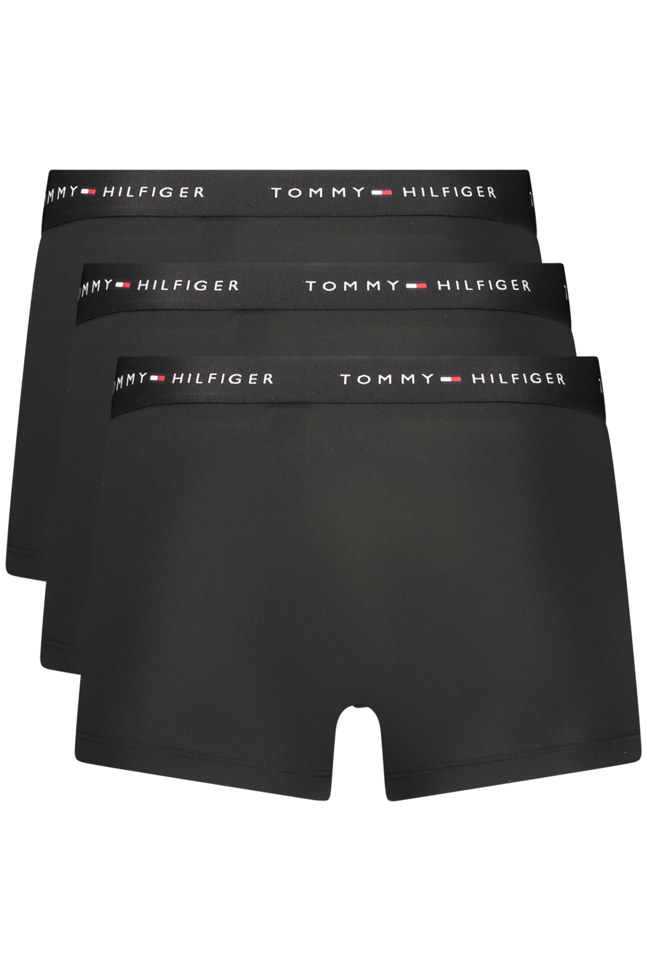 Tommy Hilfiger vyriškas apatinis trikotažas