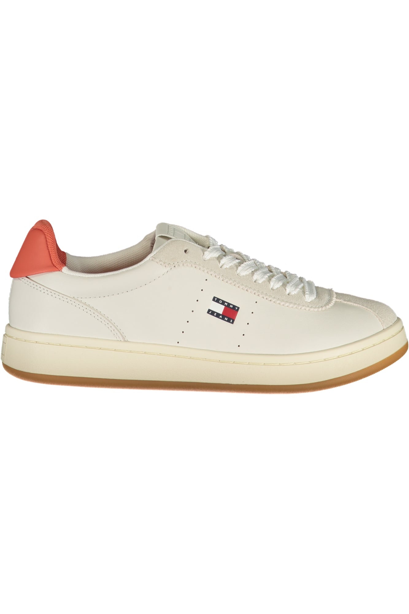 Tommy Hilfiger moteriškas sportbačiai