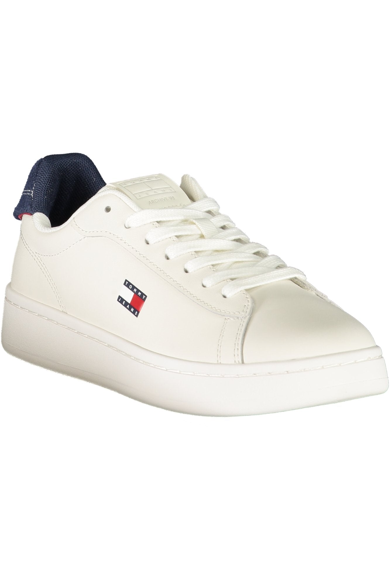 Tommy Hilfiger moteriškas sportbačiai