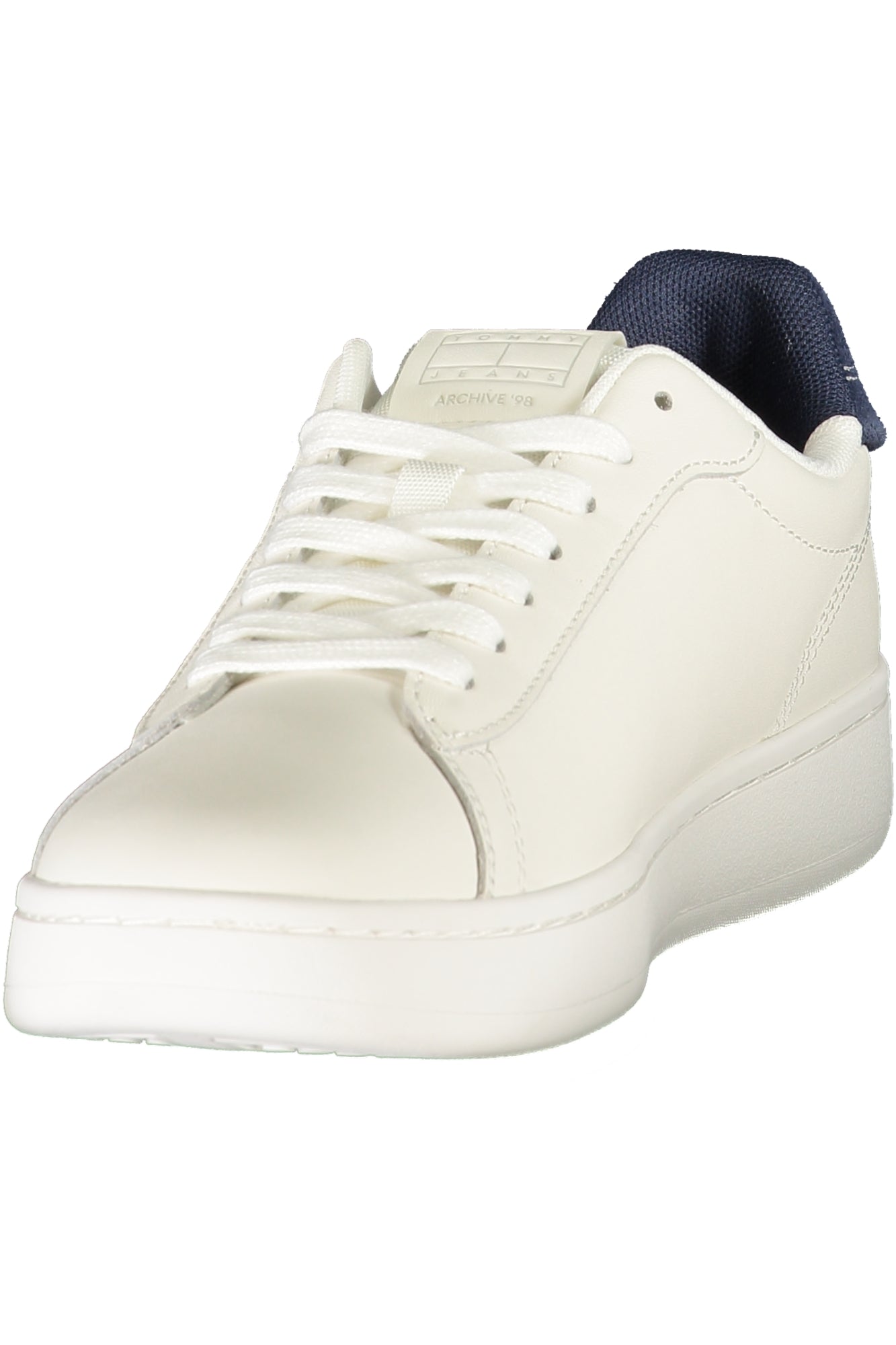 Tommy Hilfiger moteriškas sportbačiai