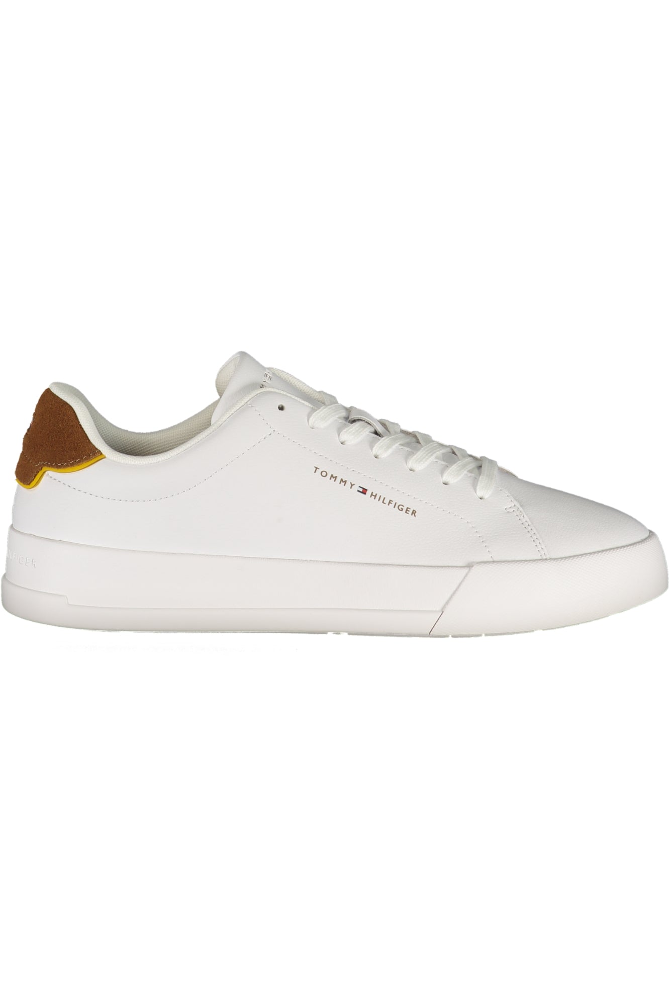 Tommy Hilfiger vyriškas sportbačiai