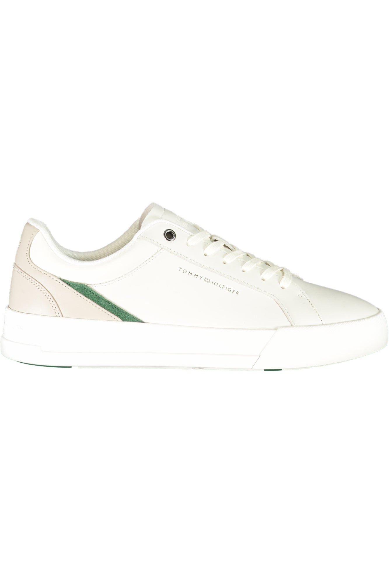 Tommy Hilfiger vyriškas sportbačiai