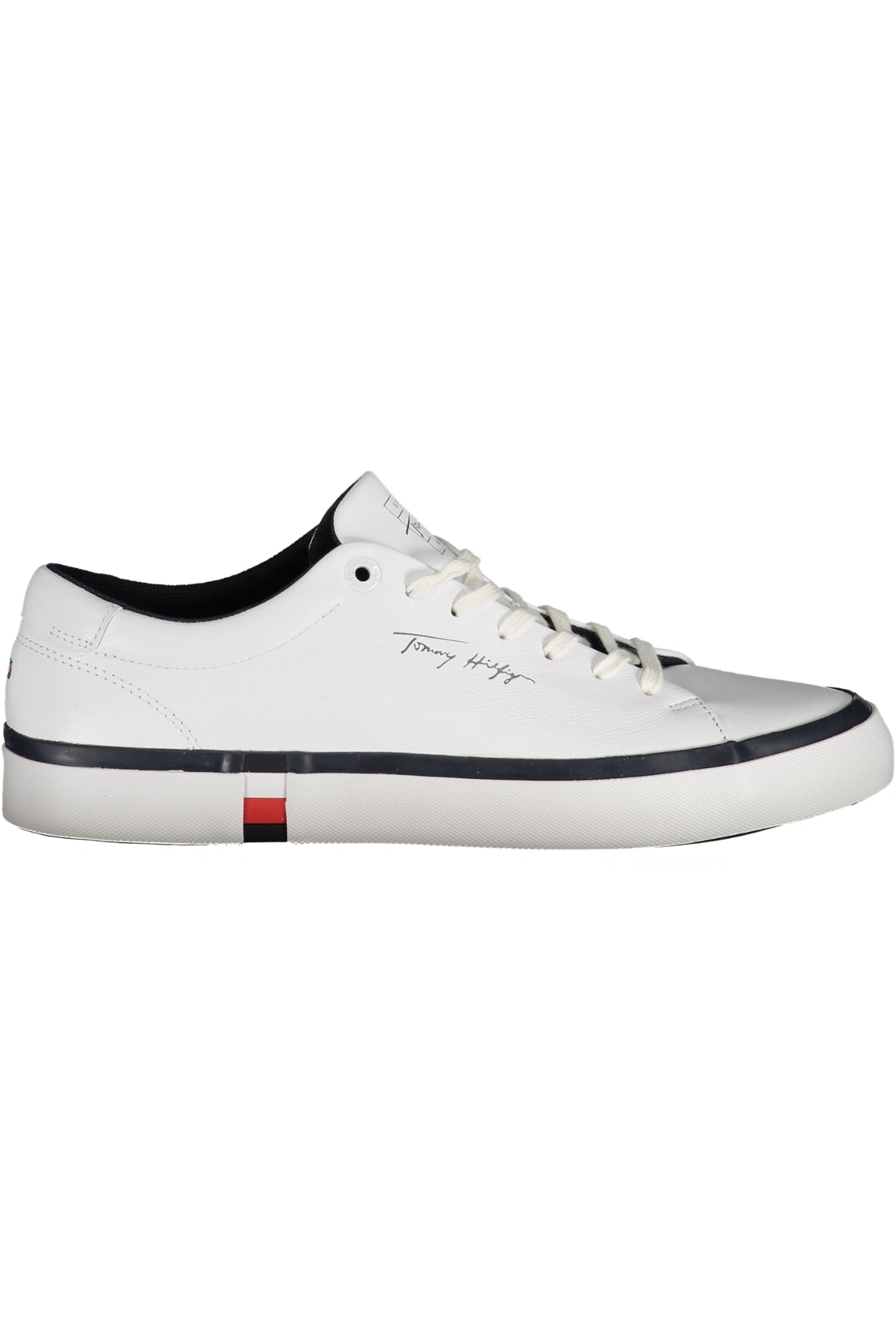 Tommy Hilfiger vyriški laisvalaikio batai