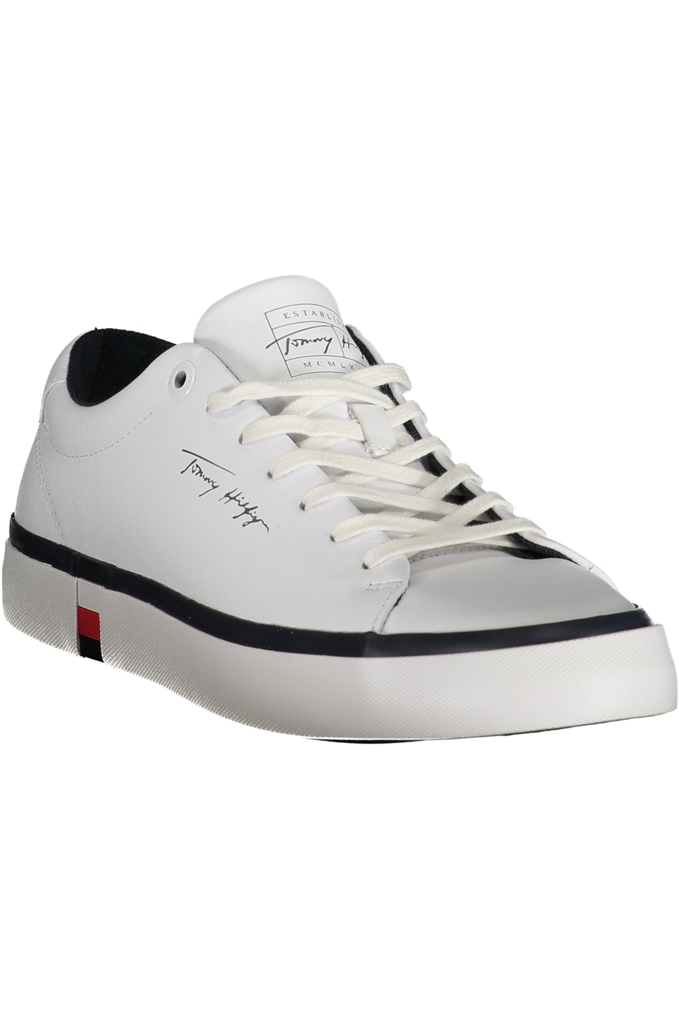 Tommy Hilfiger vyriški laisvalaikio batai