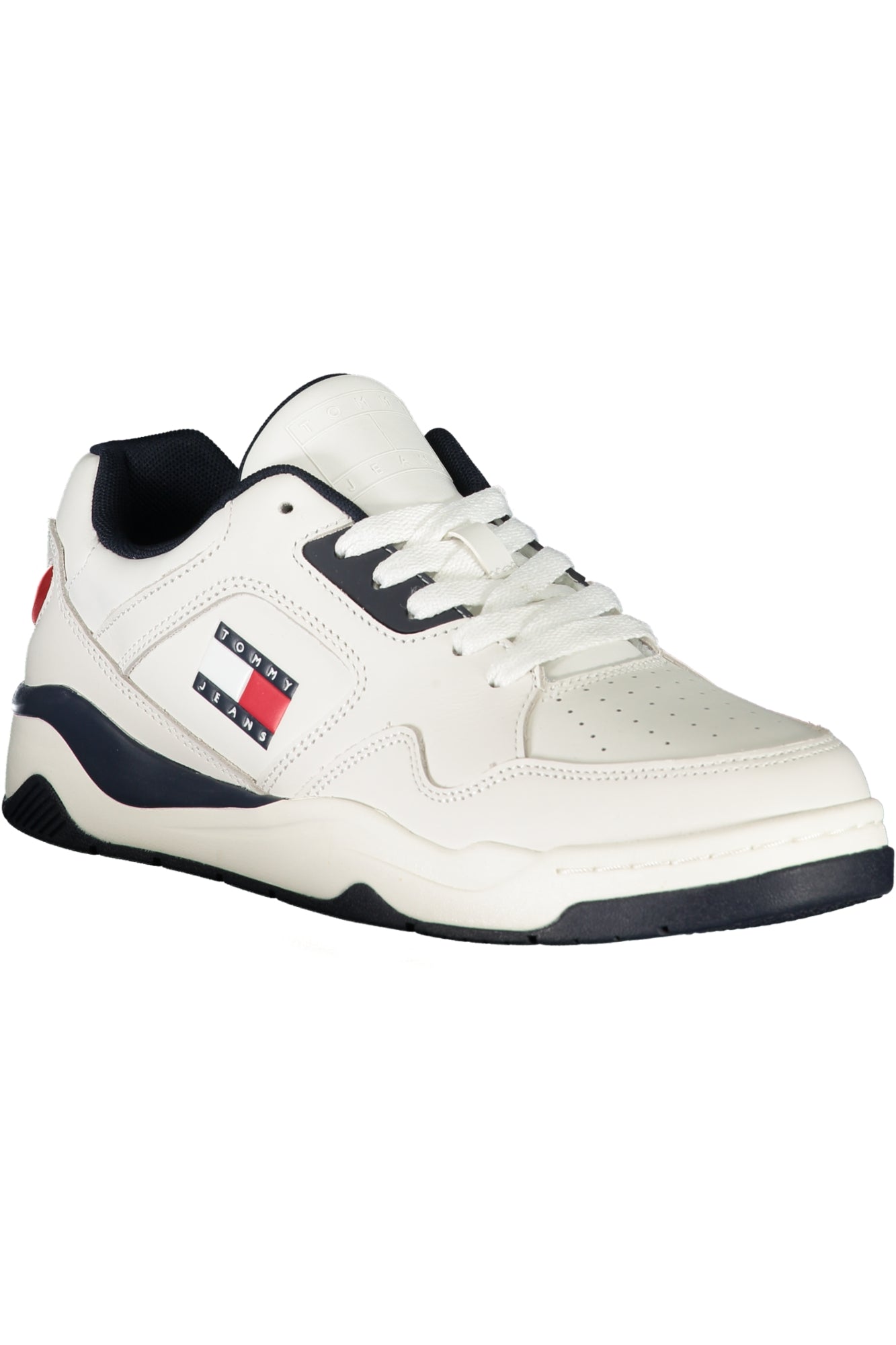 Tommy Hilfiger vyriški laisvalaikio batai