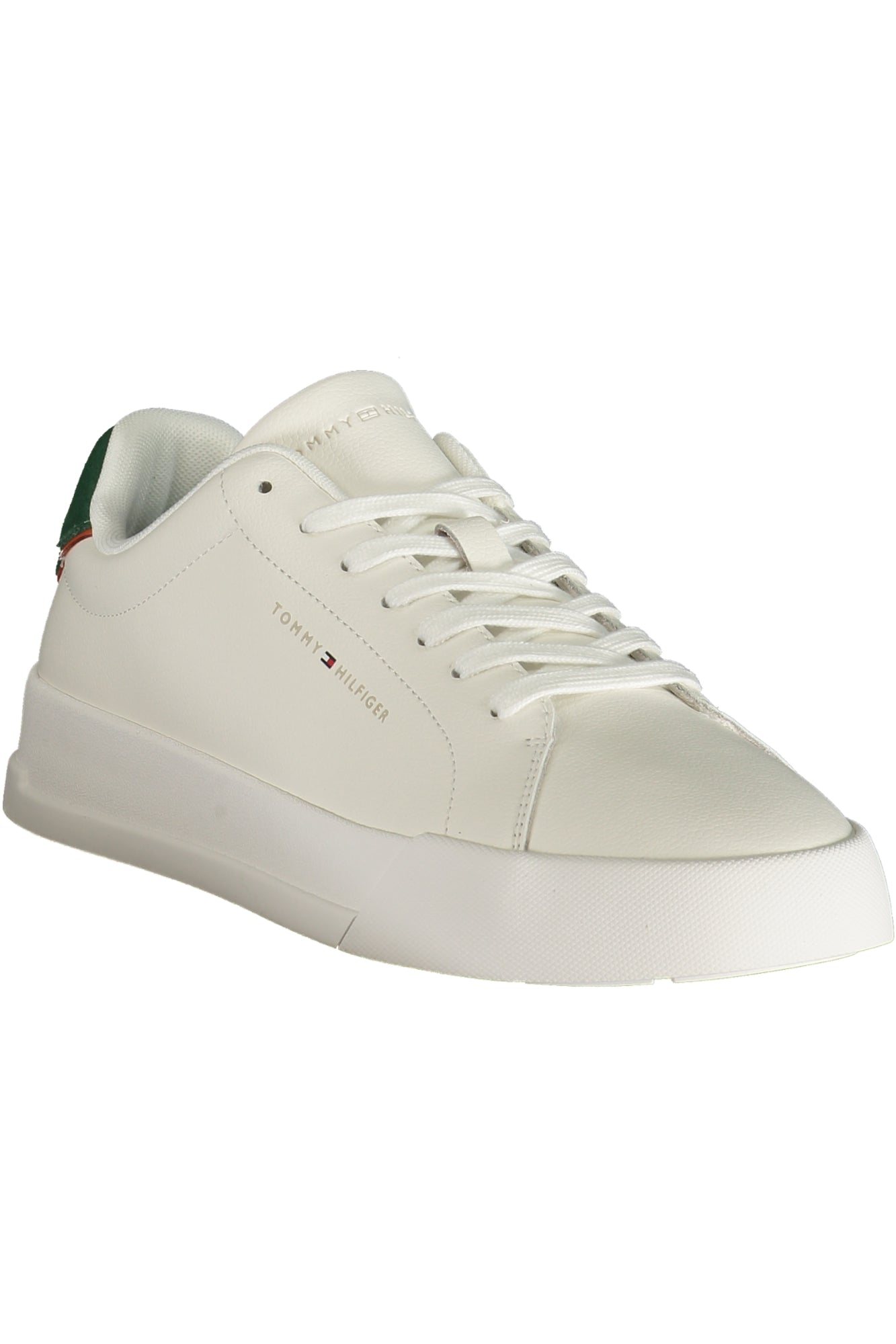 Tommy Hilfiger vyriškas sportbačiai