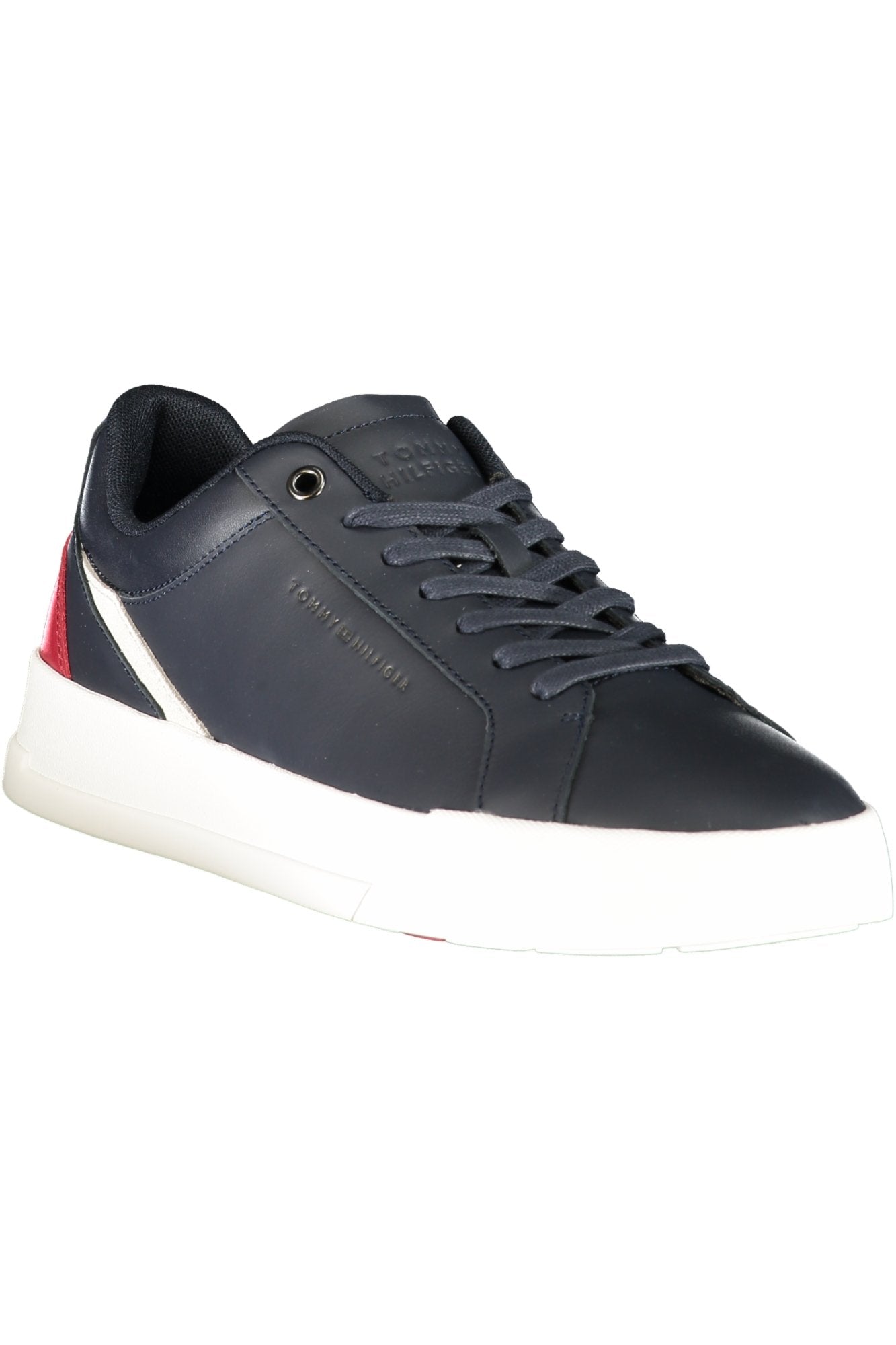 Tommy Hilfiger vyriškas sportbačiai