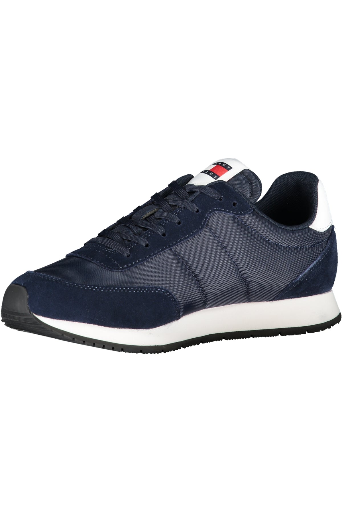 Tommy Hilfiger vyriški laisvalaikio batai