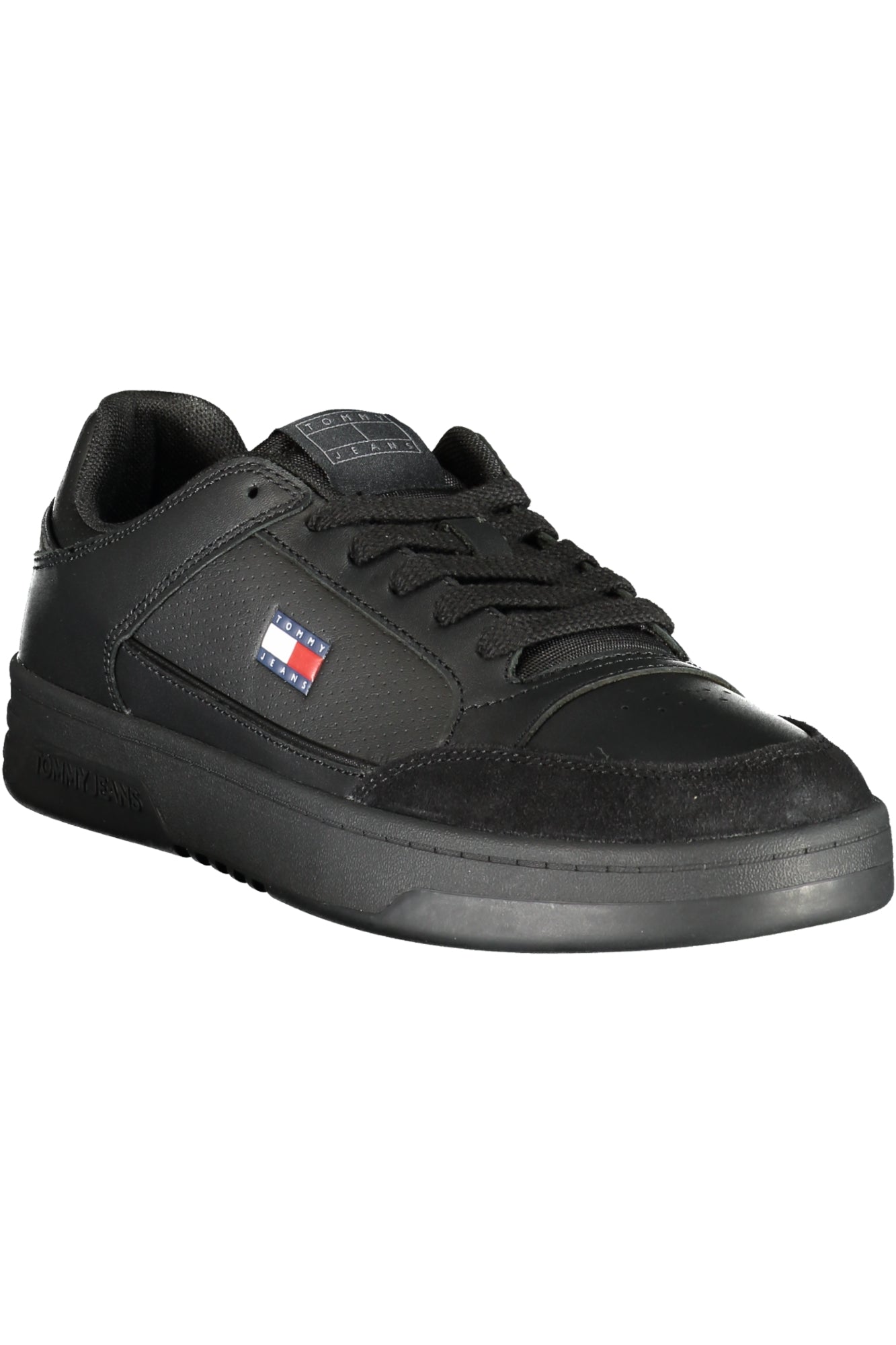 Tommy Hilfiger vyriškas sportbačiai