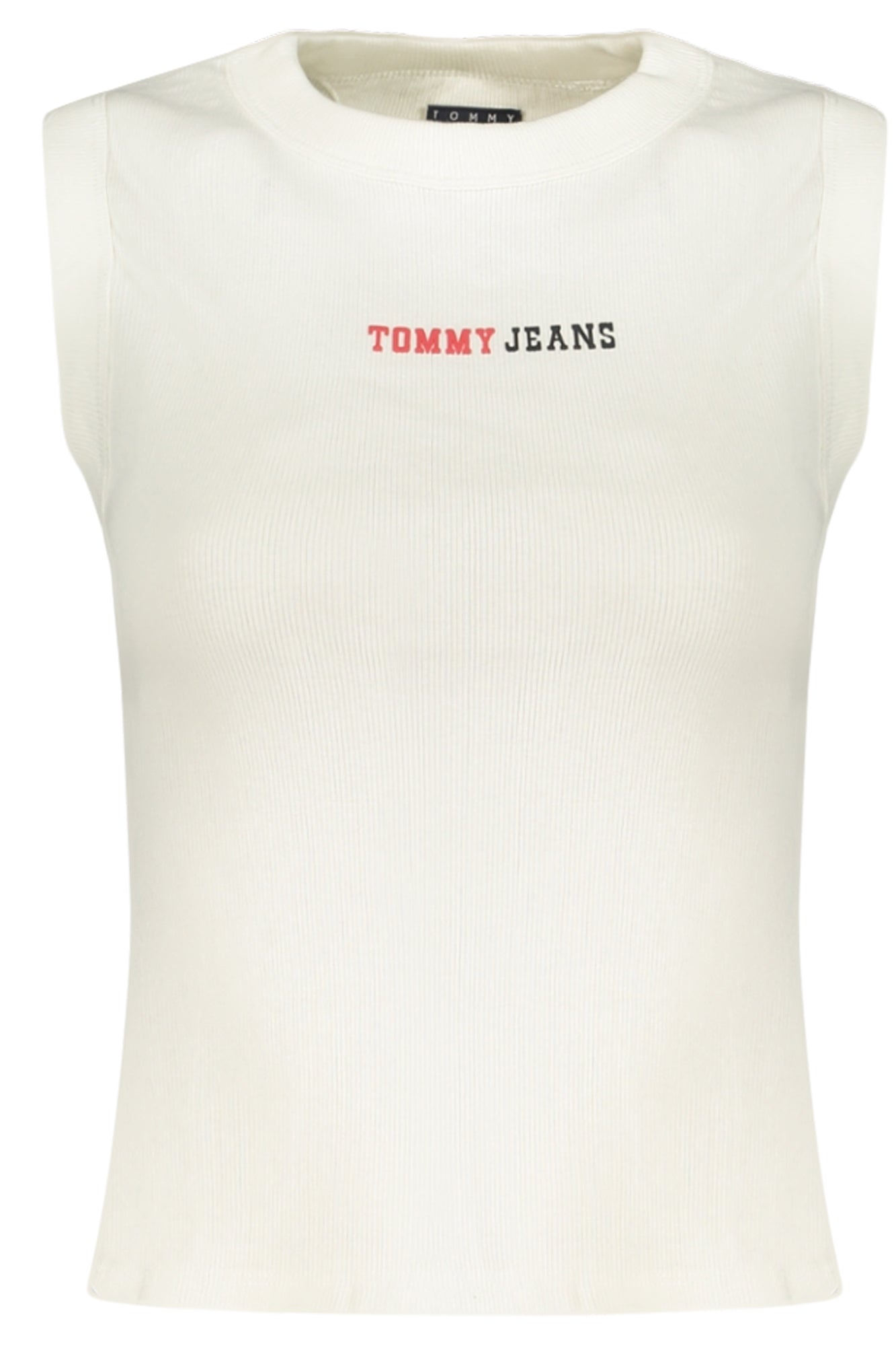 Tommy Hilfiger moteriški berankoviai marškinėliai
