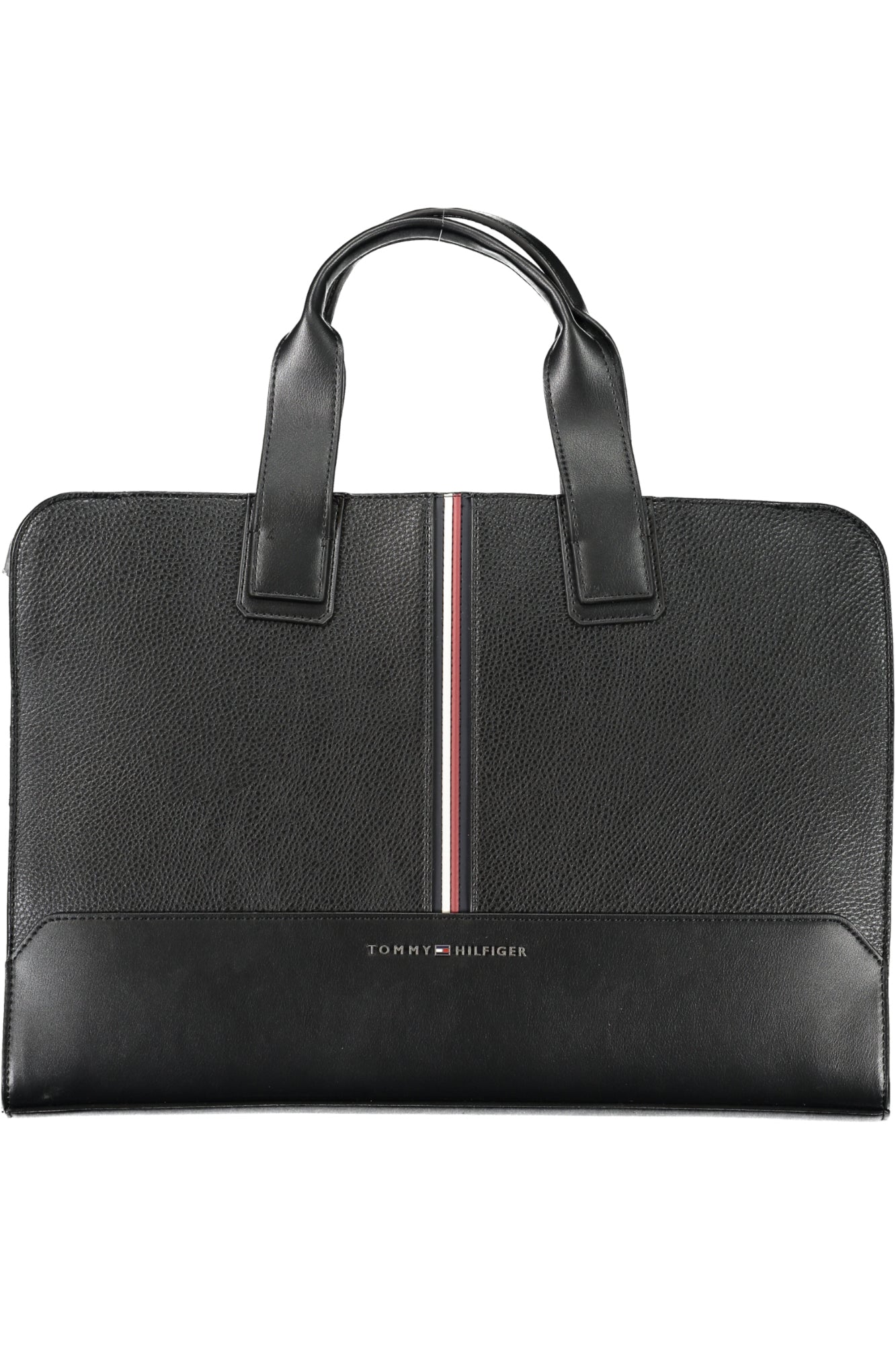 Tommy Hilfiger vyriškas dokumentų krepšys