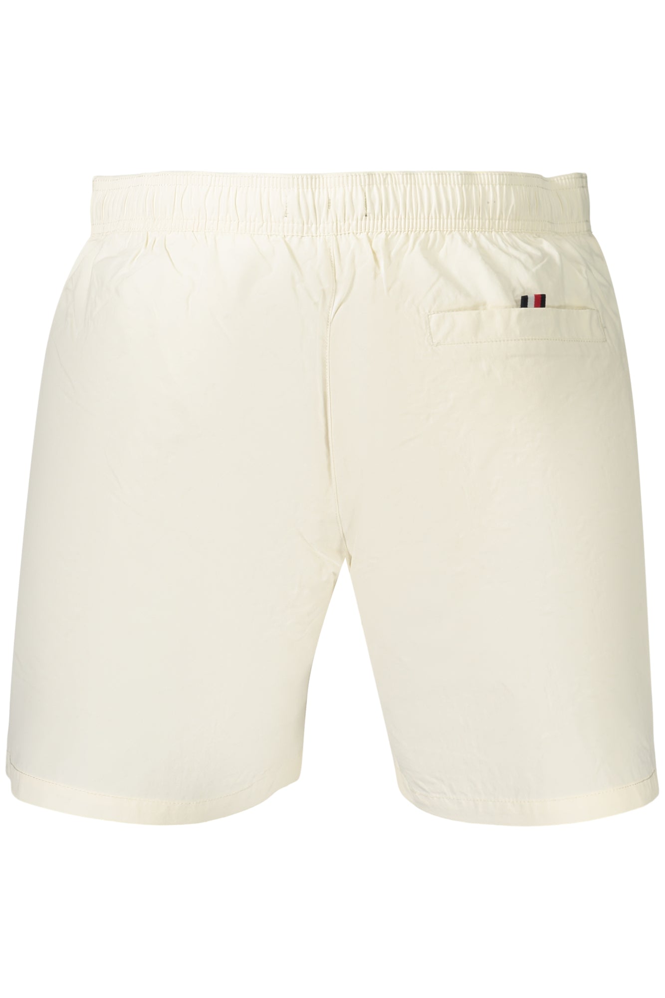 Tommy Hilfiger vyriška paplūdimio apranga