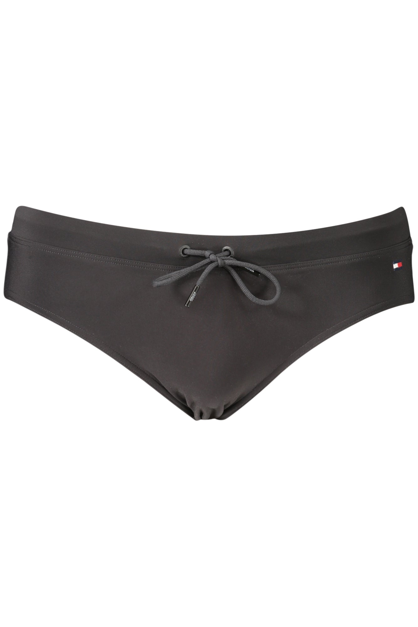 Tommy Hilfiger vyriška paplūdimio apranga