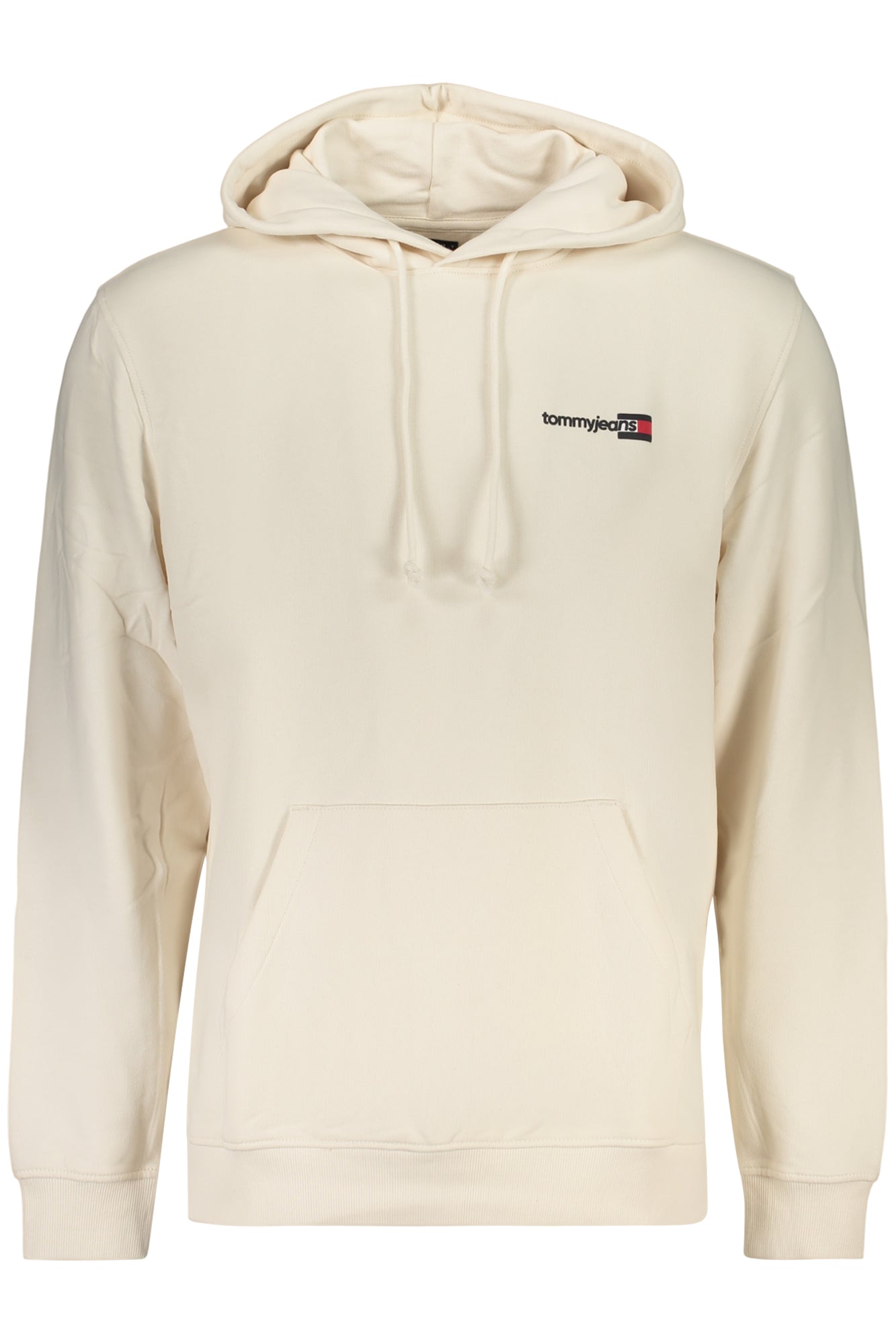 Tommy Hilfiger vyriškas džemperis