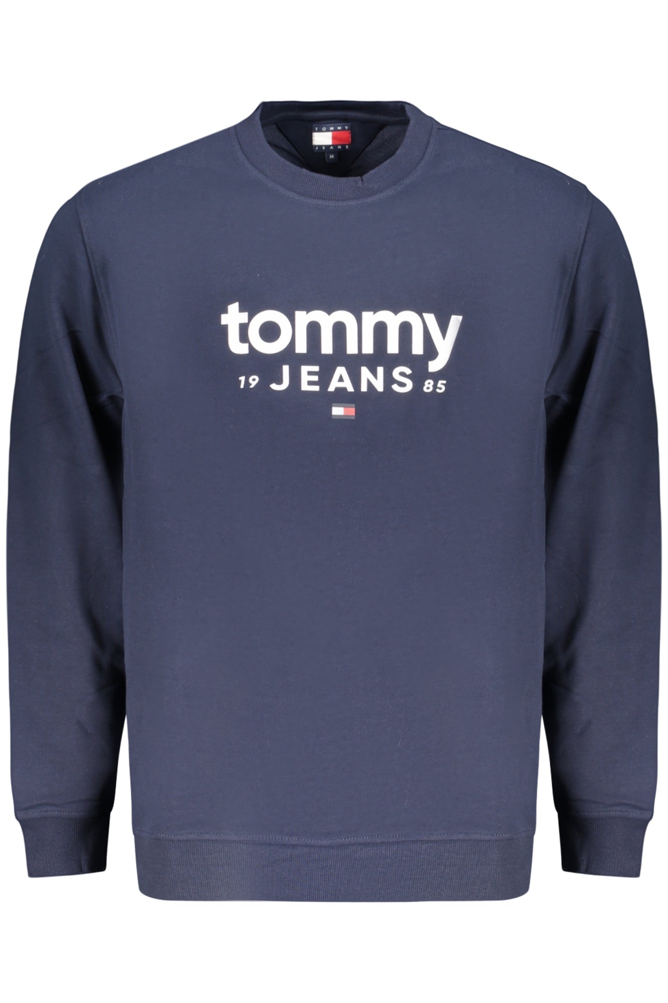 Tommy Hilfiger vyriškas džemperis