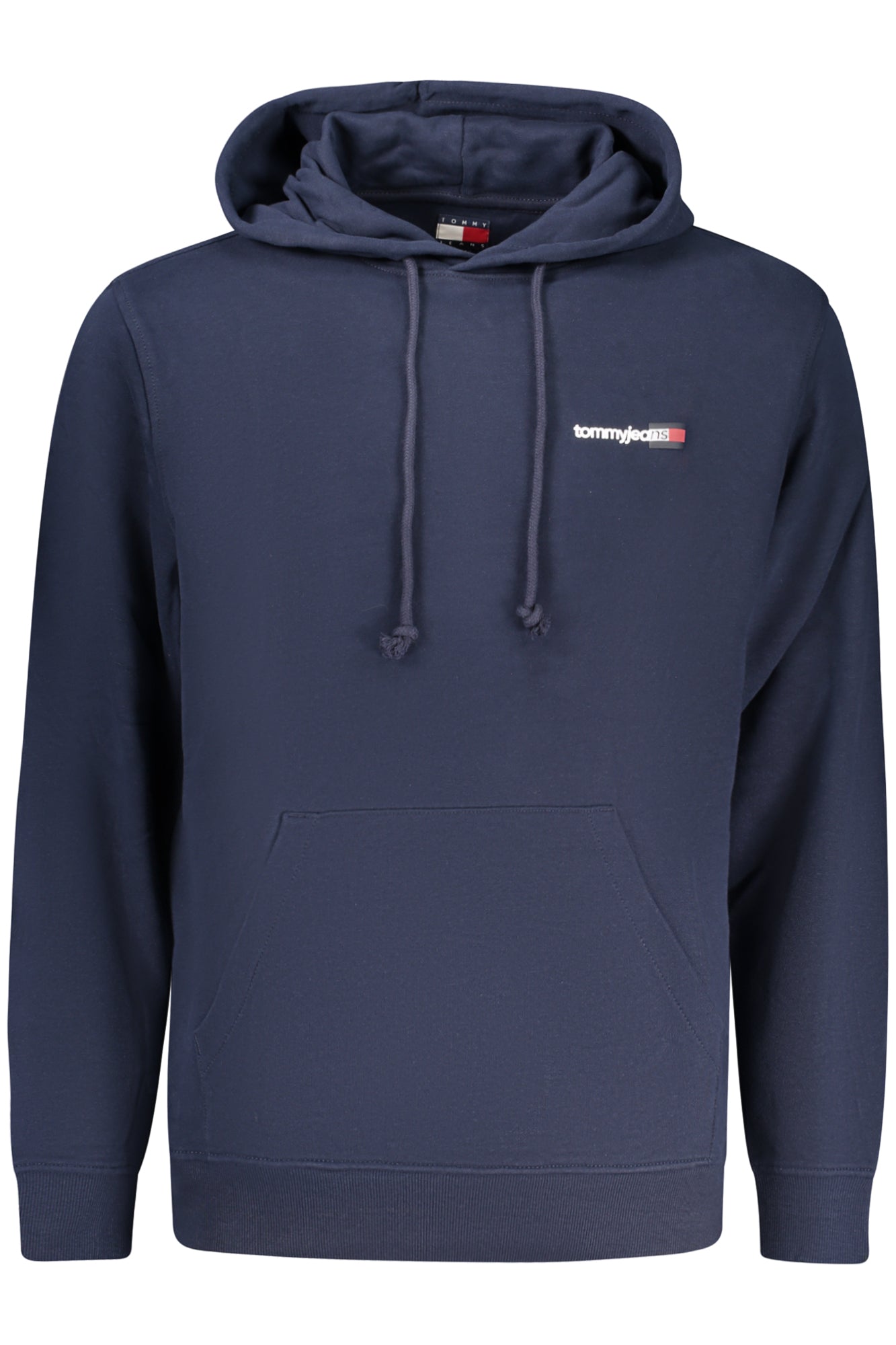 Tommy Hilfiger vyriškas džemperis