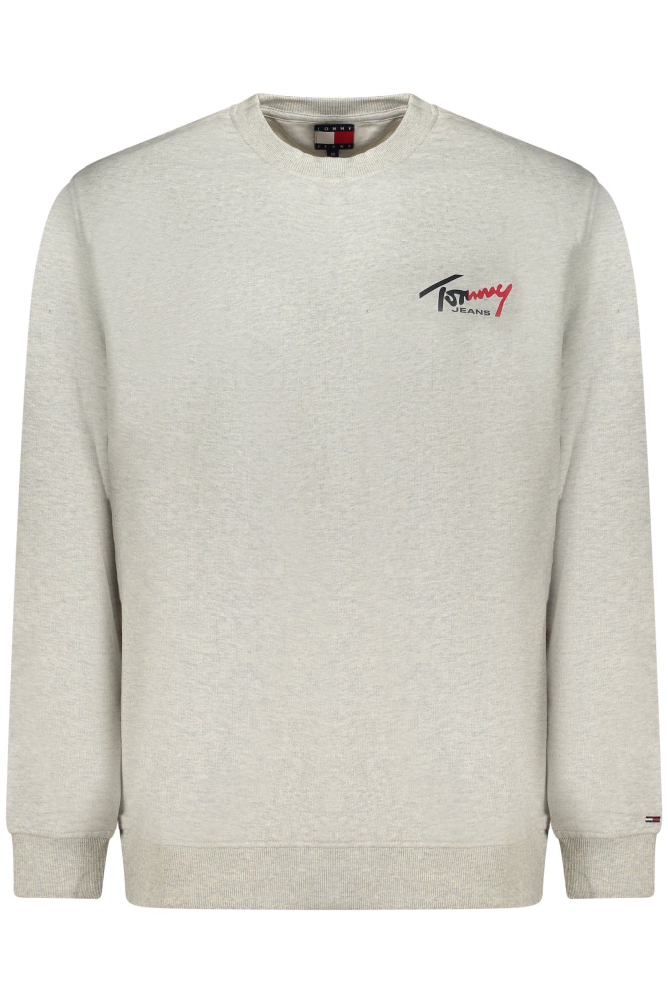Tommy Hilfiger vyriškas džemperis